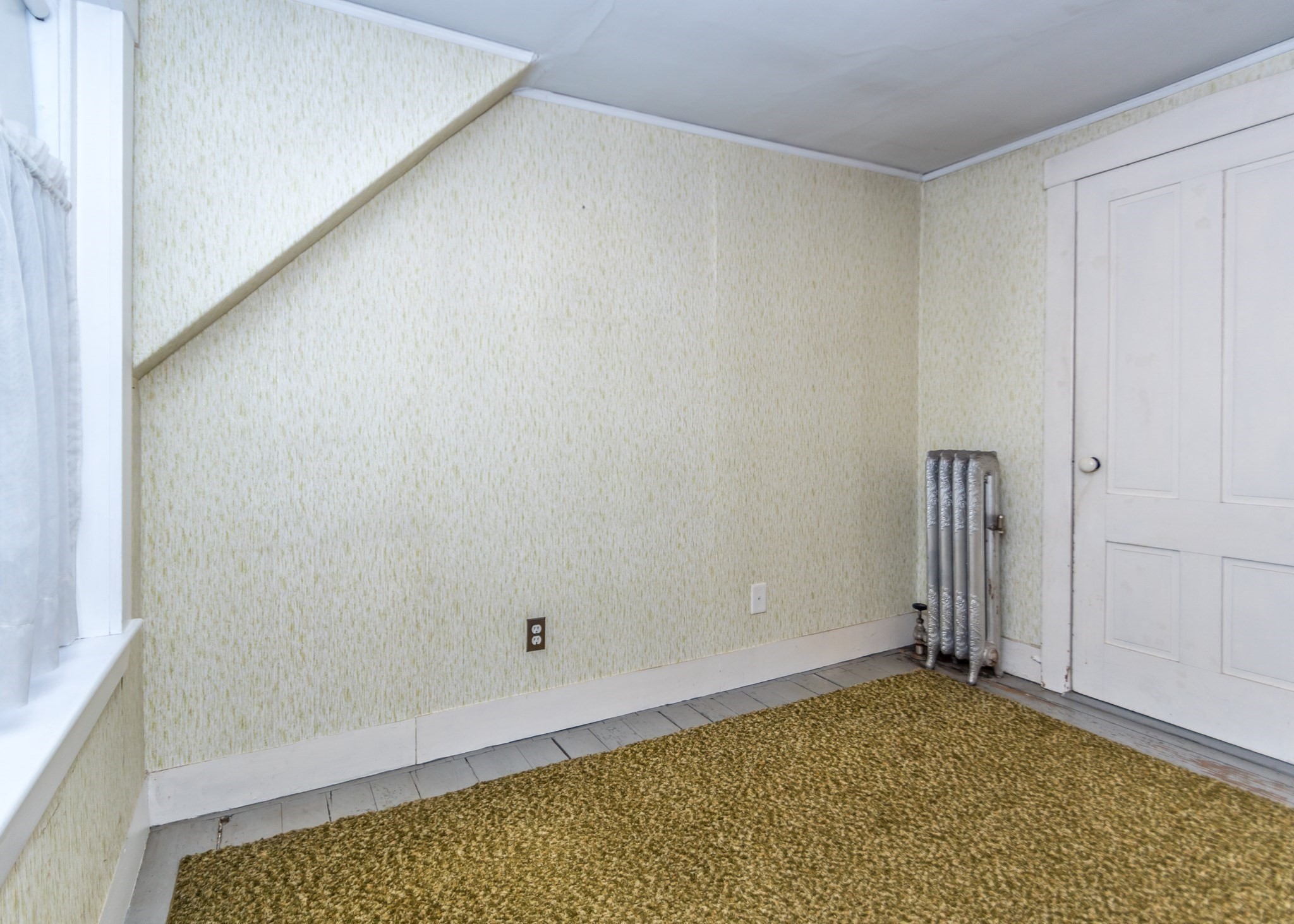 326 Bacon Street, Waltham, MA 02451 - Image 27