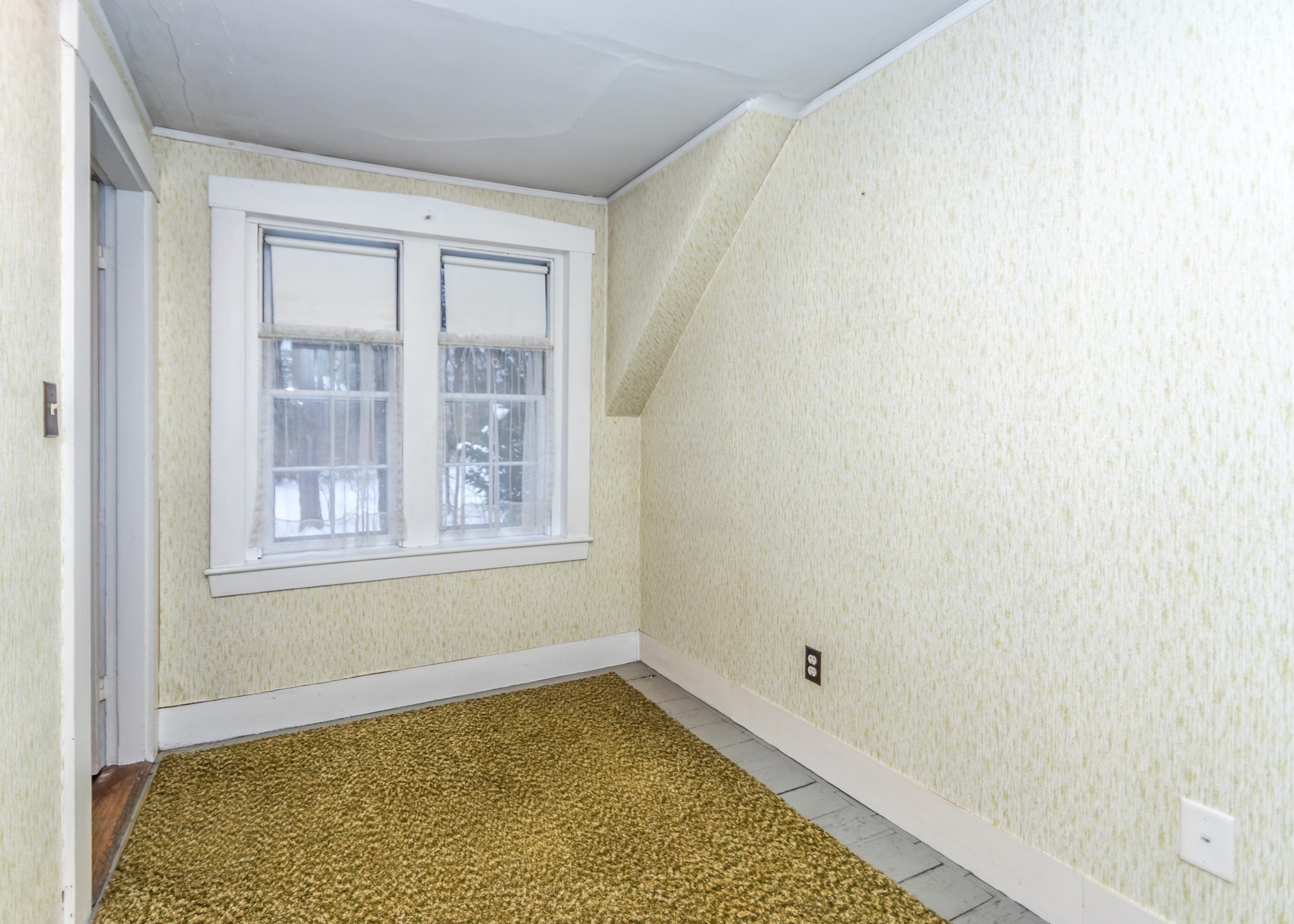 326 Bacon Street, Waltham, MA 02451 - Image 28