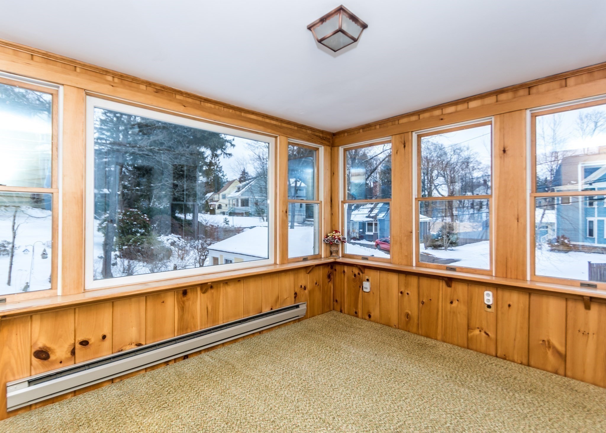 326 Bacon Street, Waltham, MA 02451 - Image 29