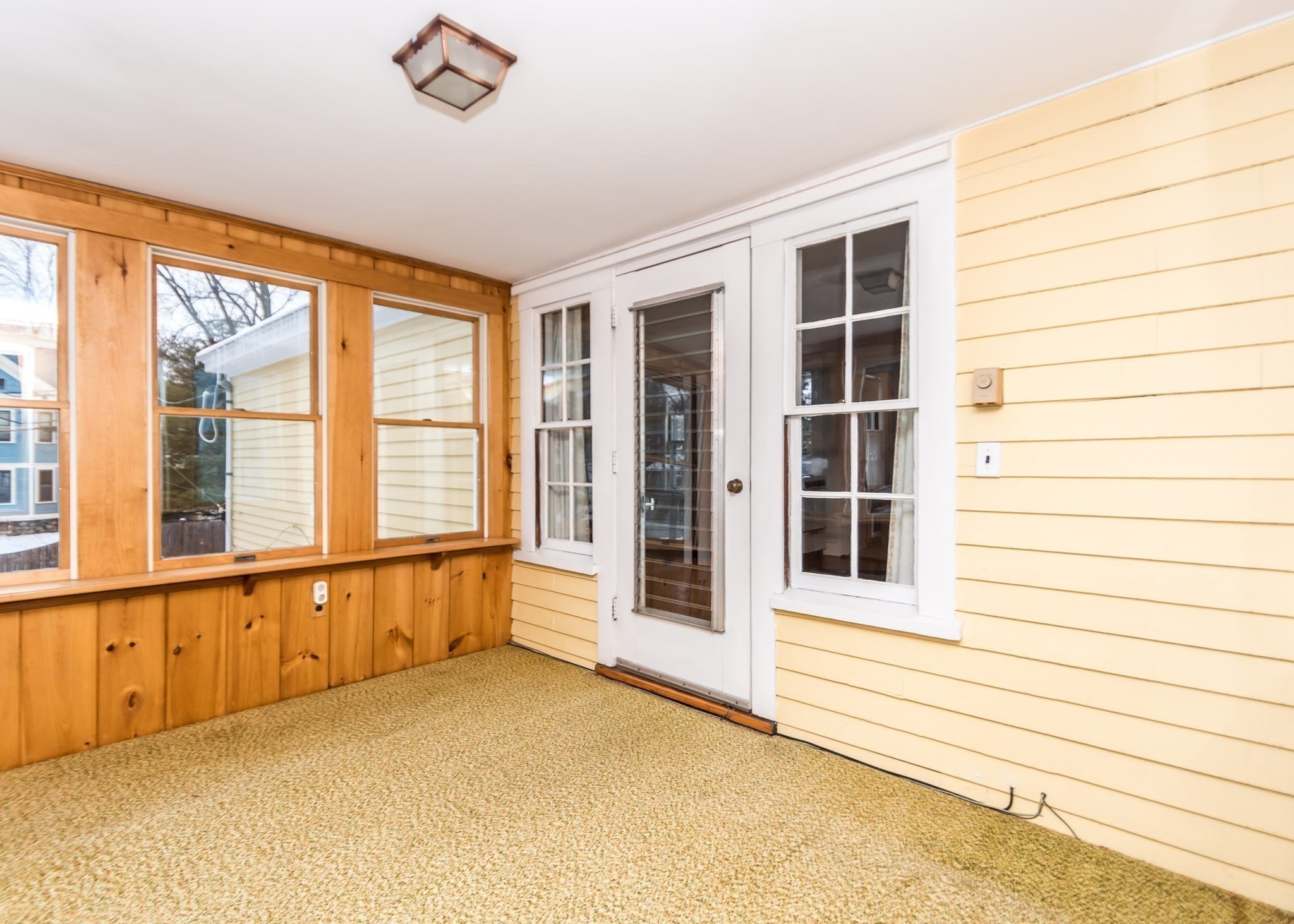 326 Bacon Street, Waltham, MA 02451 - Image 30