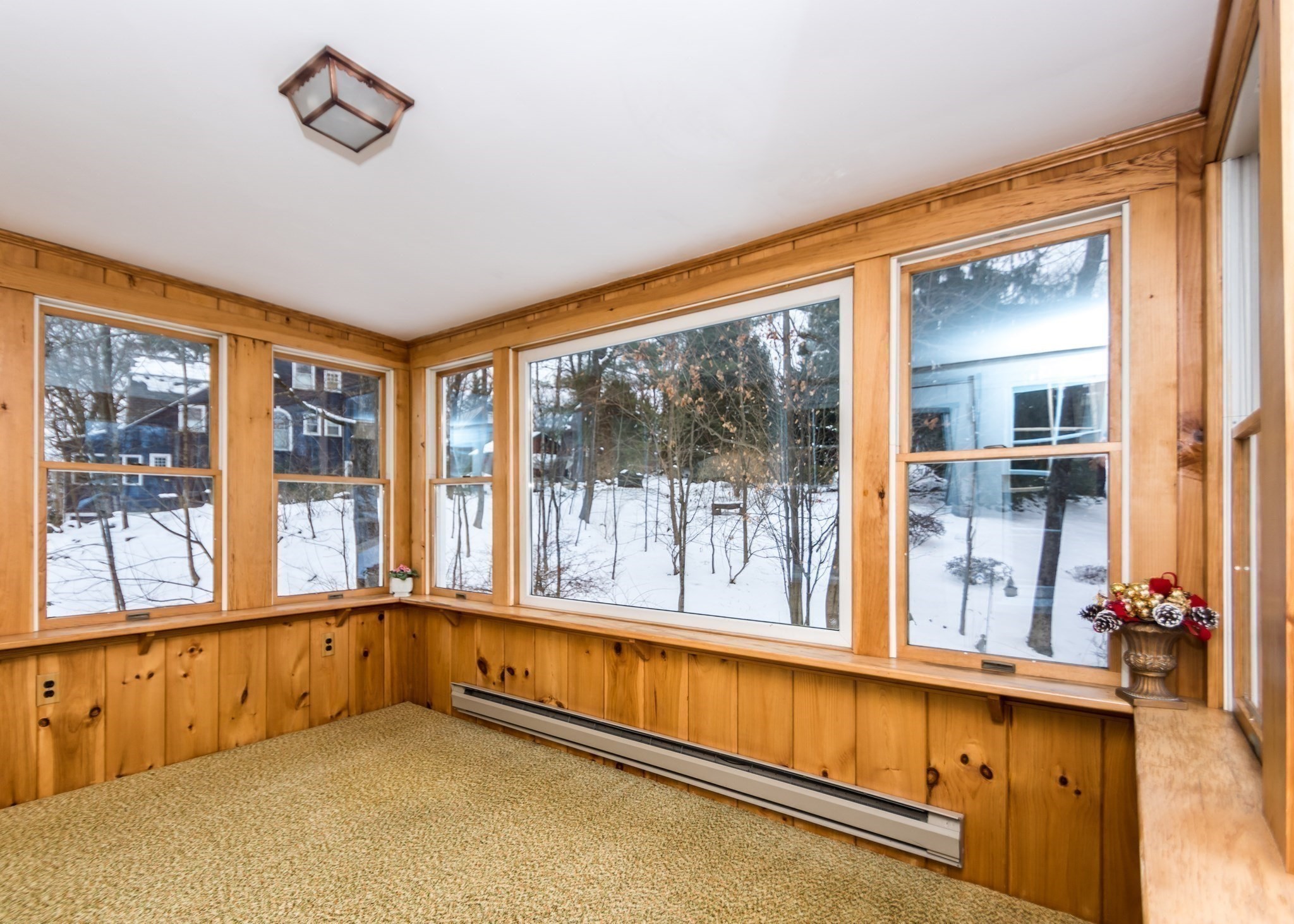 326 Bacon Street, Waltham, MA 02451 - Image 31