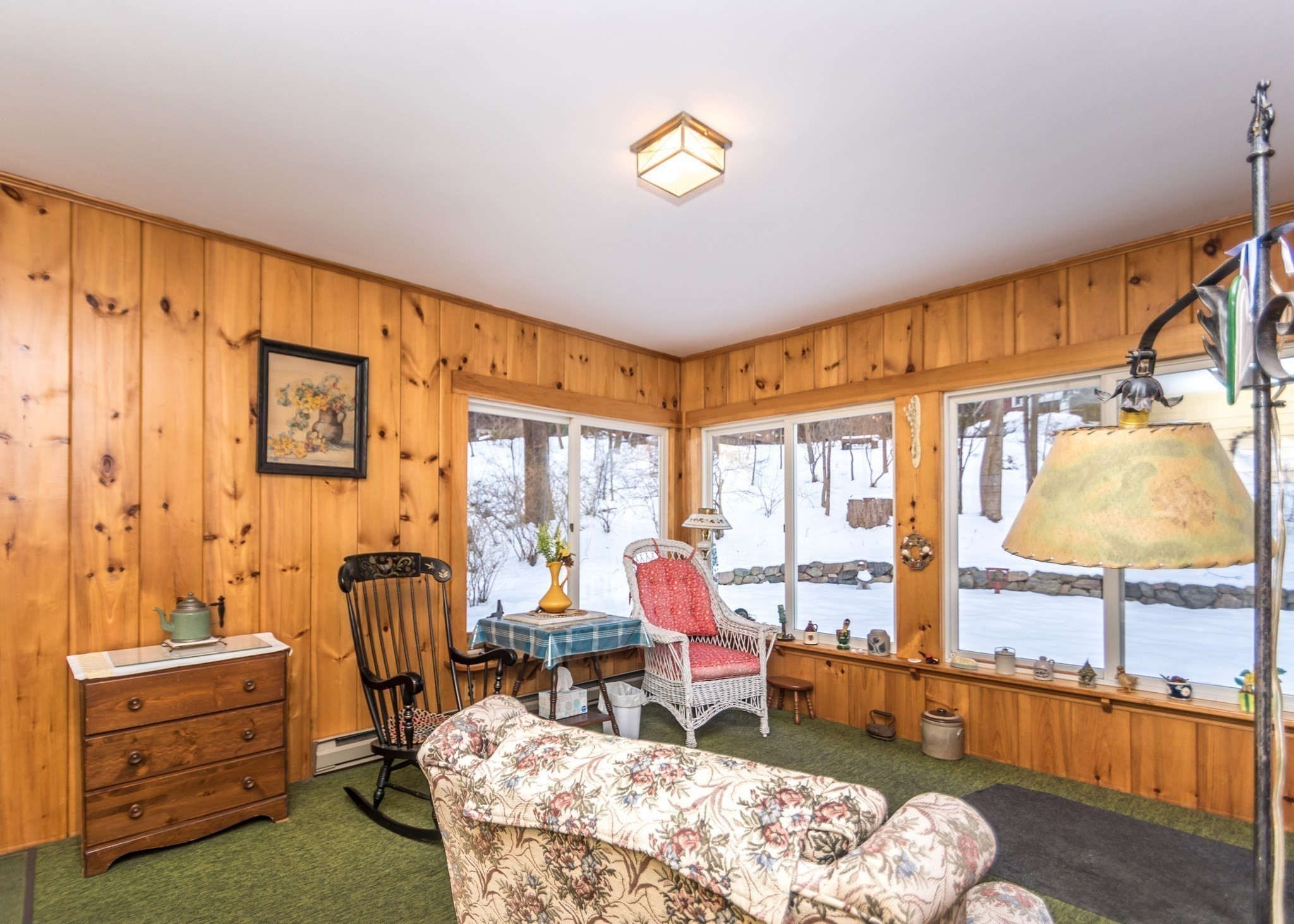 326 Bacon Street, Waltham, MA 02451 - Image 32