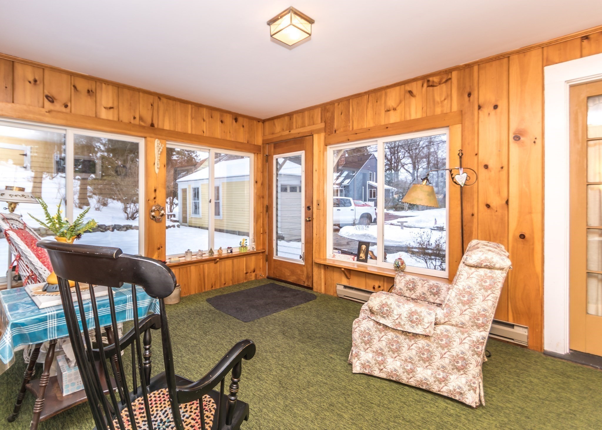 326 Bacon Street, Waltham, MA 02451 - Image 33