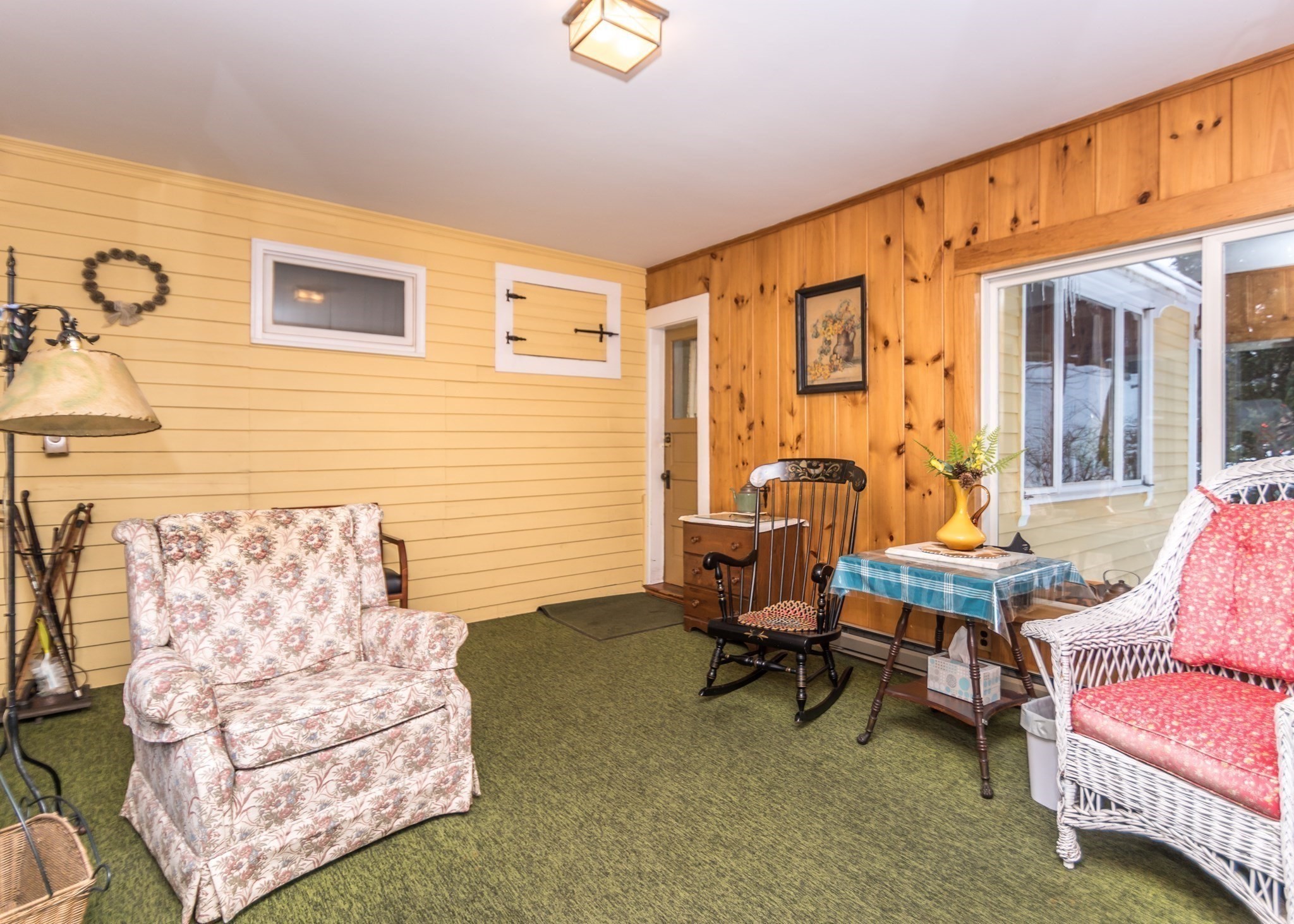 326 Bacon Street, Waltham, MA 02451 - Image 34