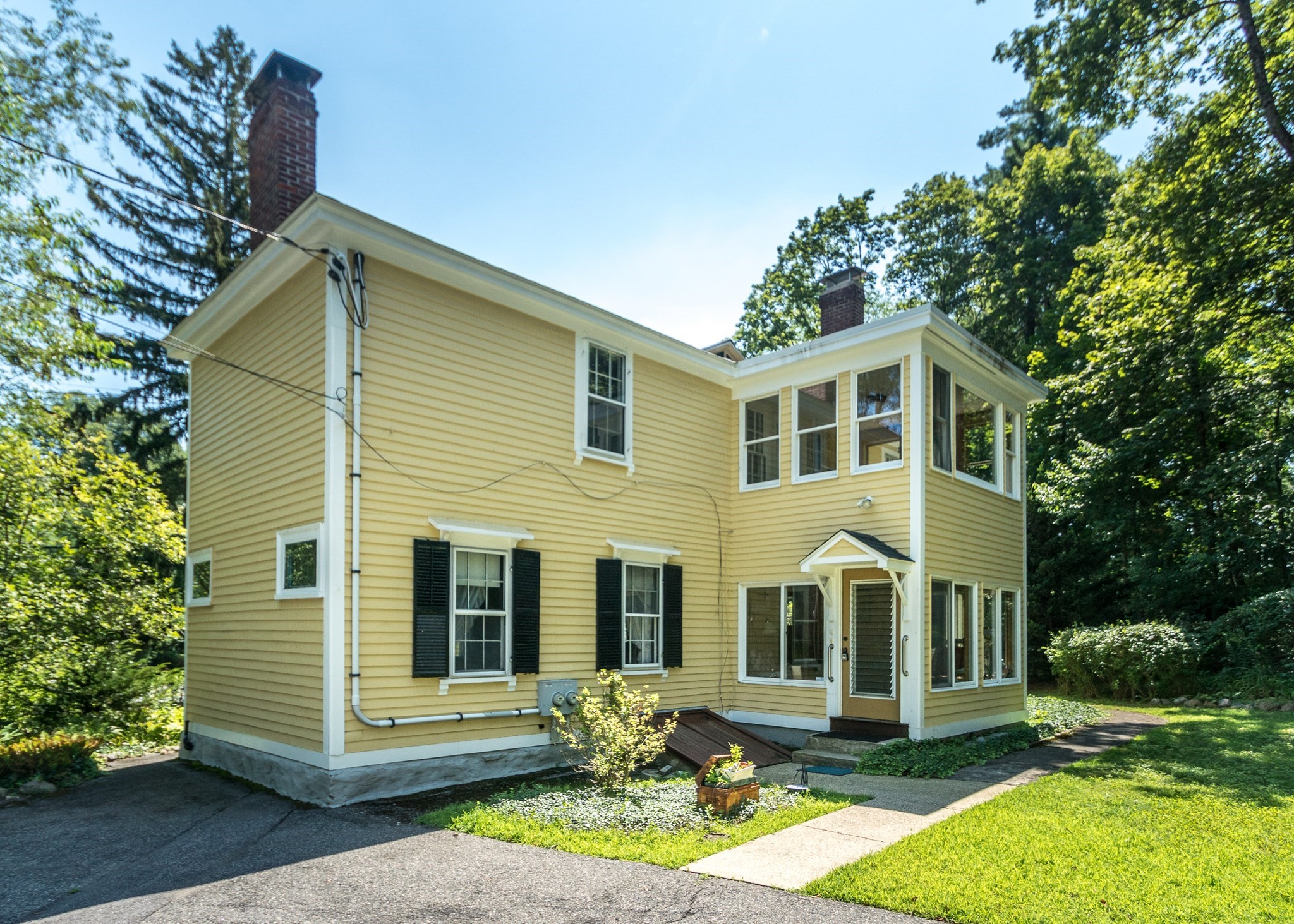 326 Bacon Street, Waltham, MA 02451 - Image 35
