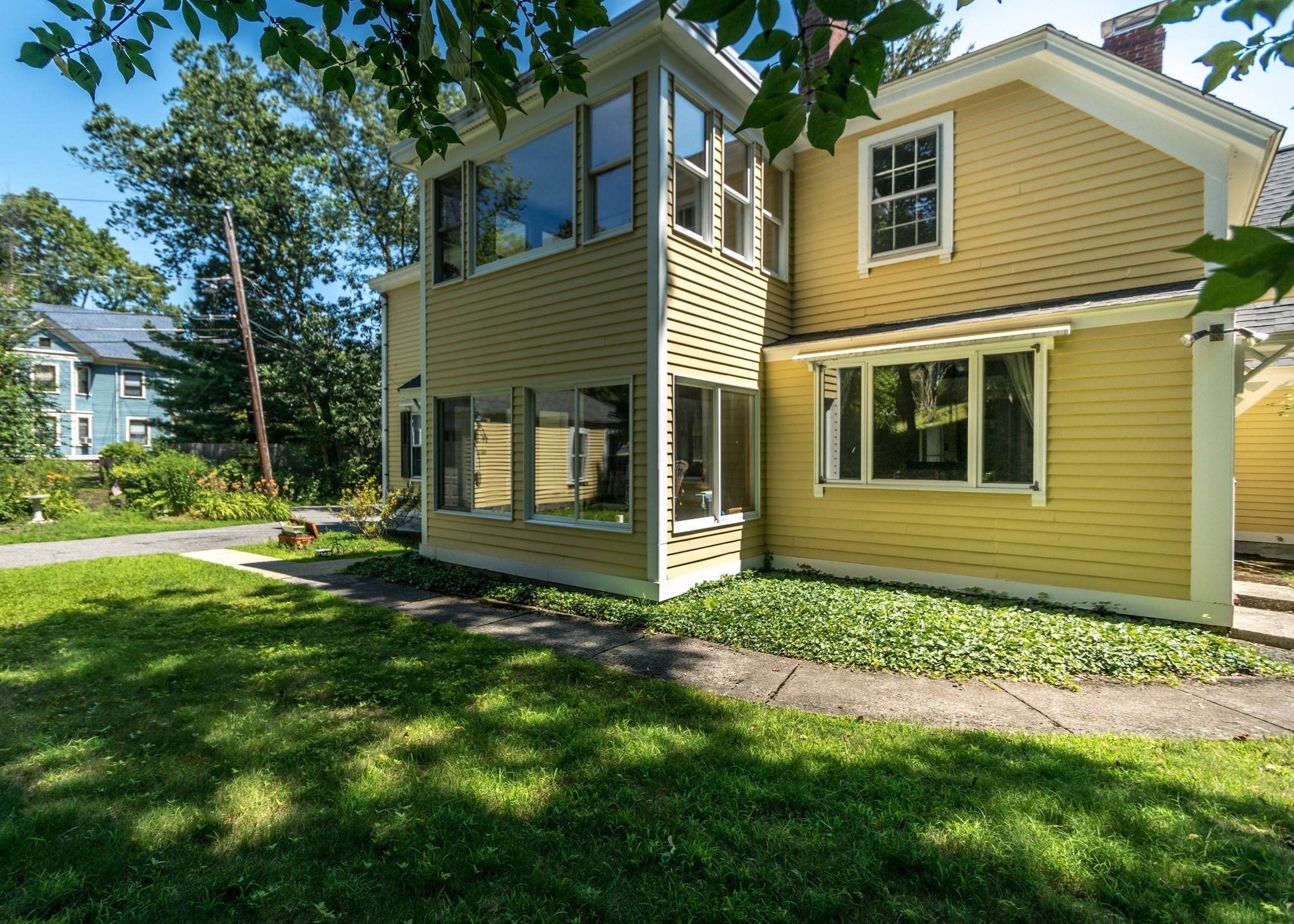 326 Bacon Street, Waltham, MA 02451 - Image 36