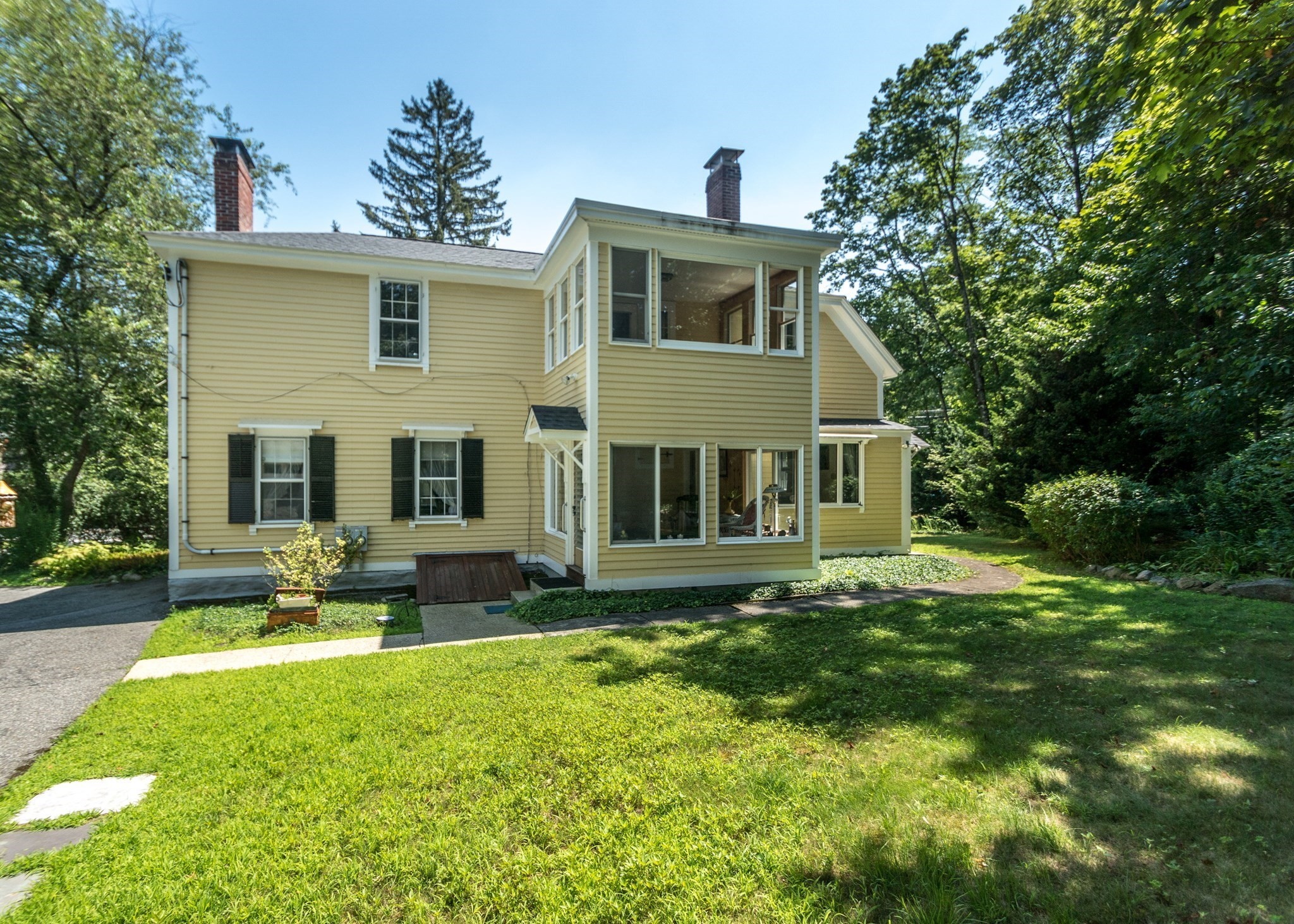 326 Bacon Street, Waltham, MA 02451 - Image 37