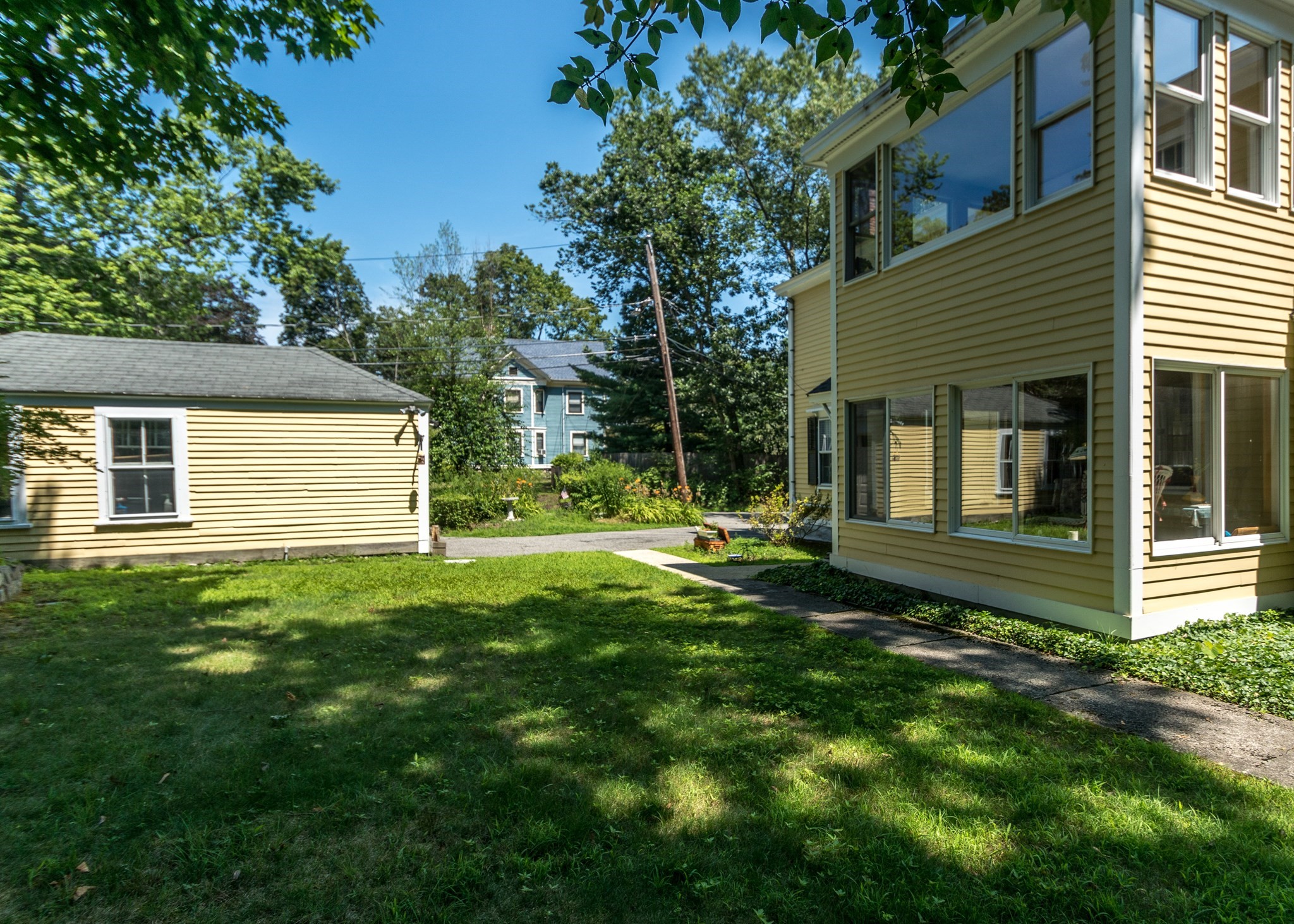 326 Bacon Street, Waltham, MA 02451 - Image 38