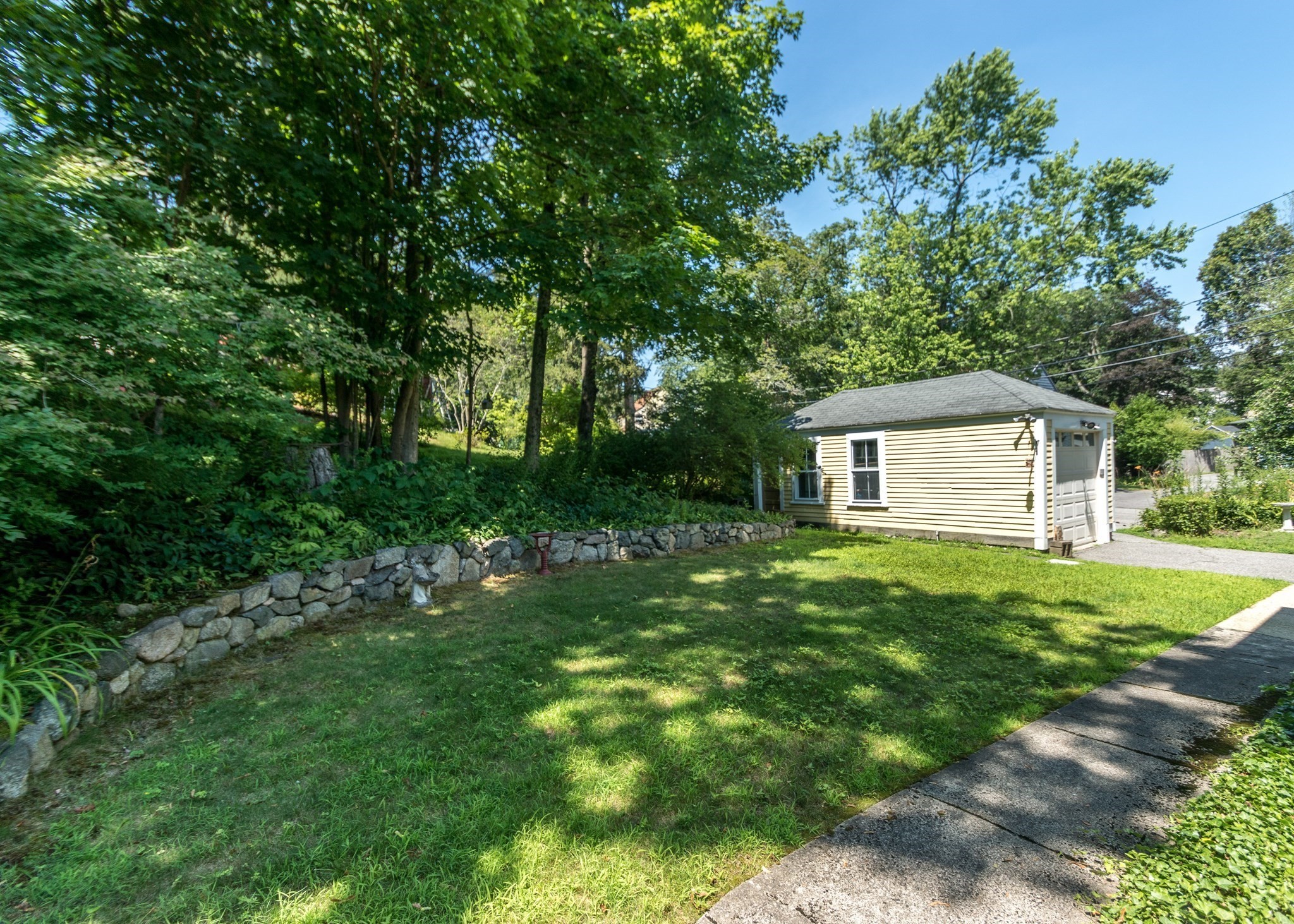 326 Bacon Street, Waltham, MA 02451 - Image 39