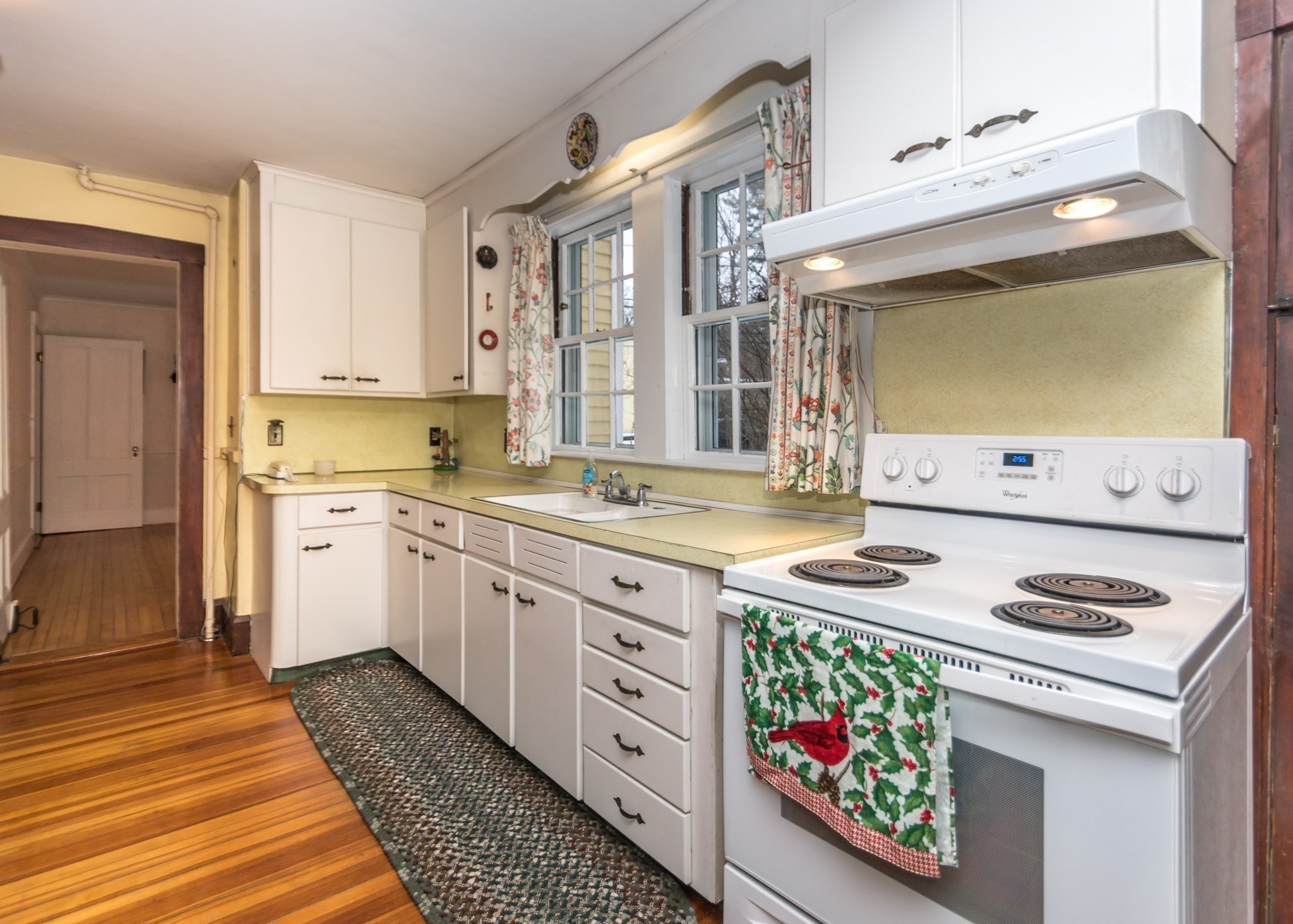 326 Bacon Street, Waltham, MA 02451 - Image 5