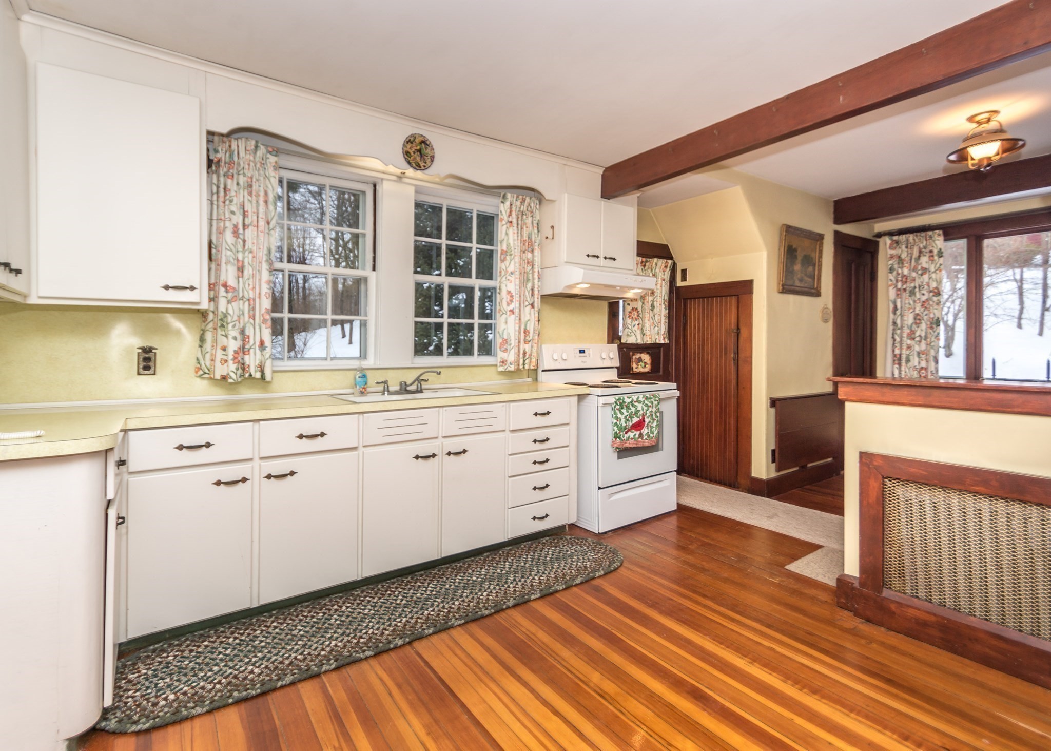 326 Bacon Street, Waltham, MA 02451 - Image 6