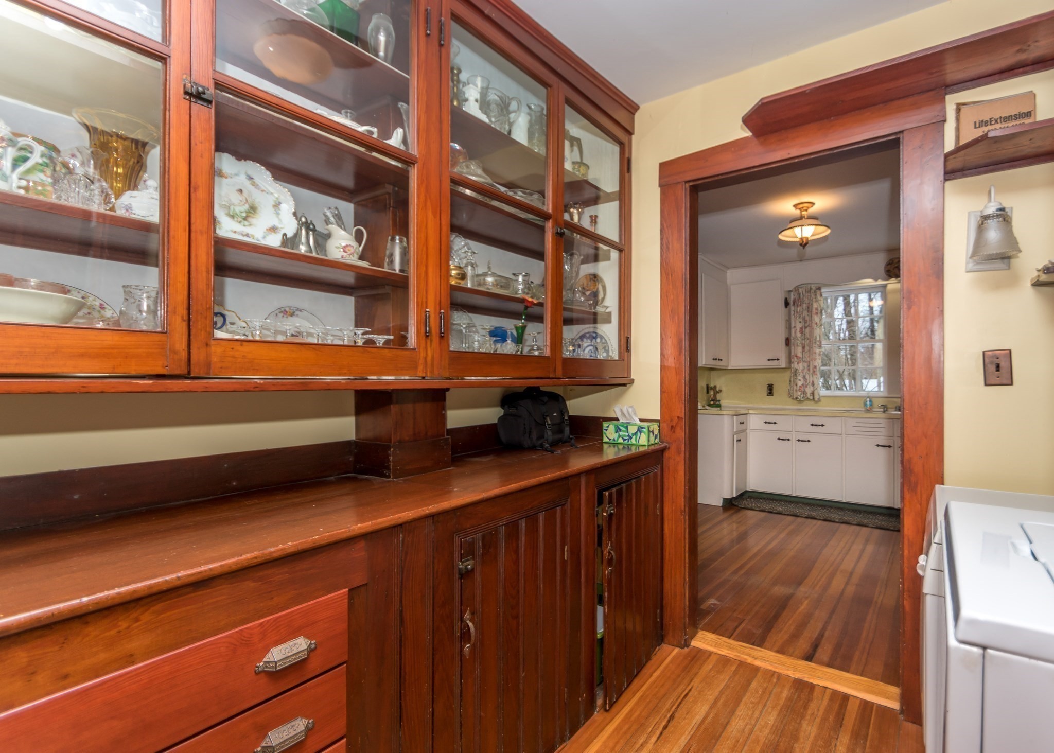 326 Bacon Street, Waltham, MA 02451 - Image 7