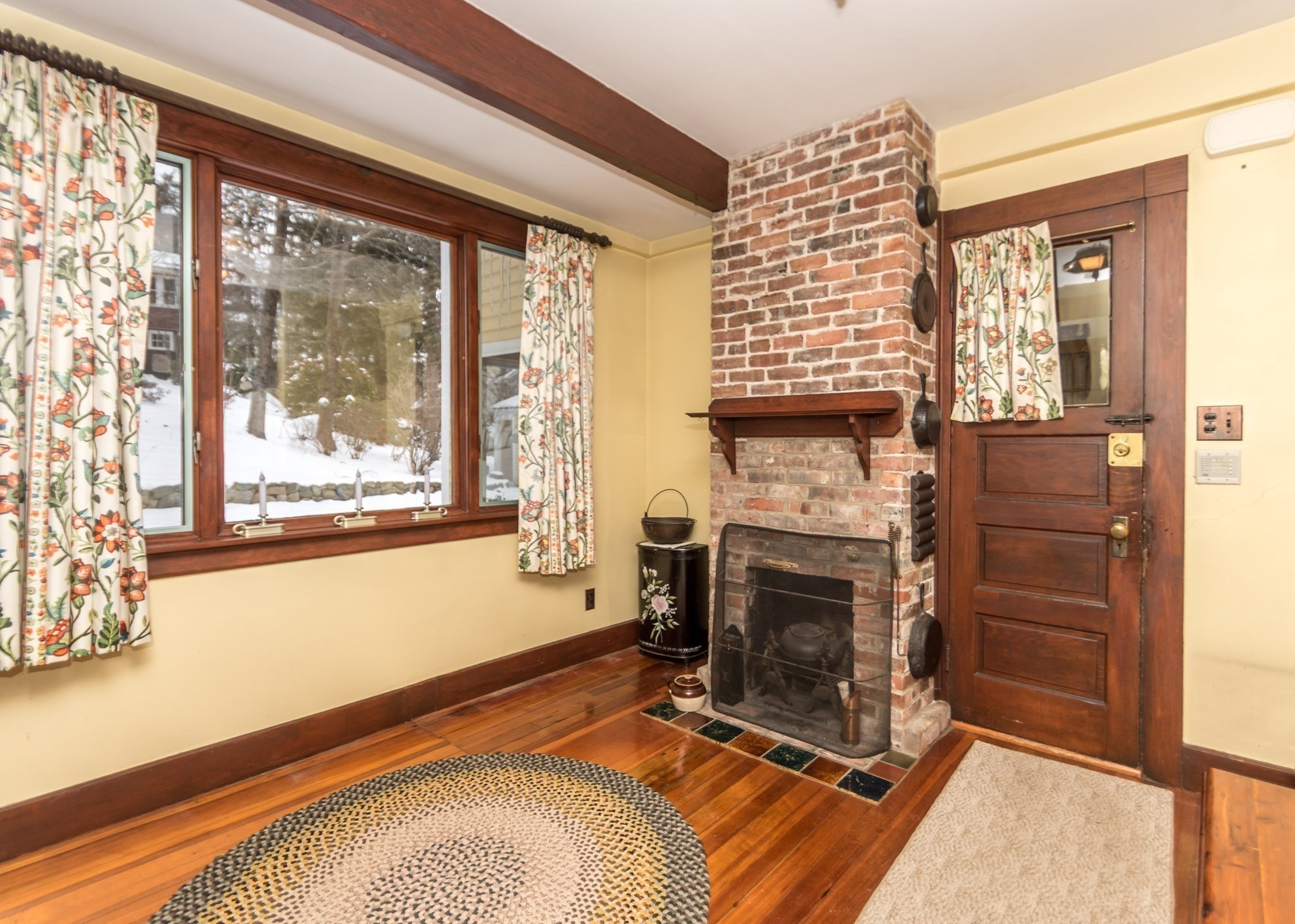 326 Bacon Street, Waltham, MA 02451 - Image 8