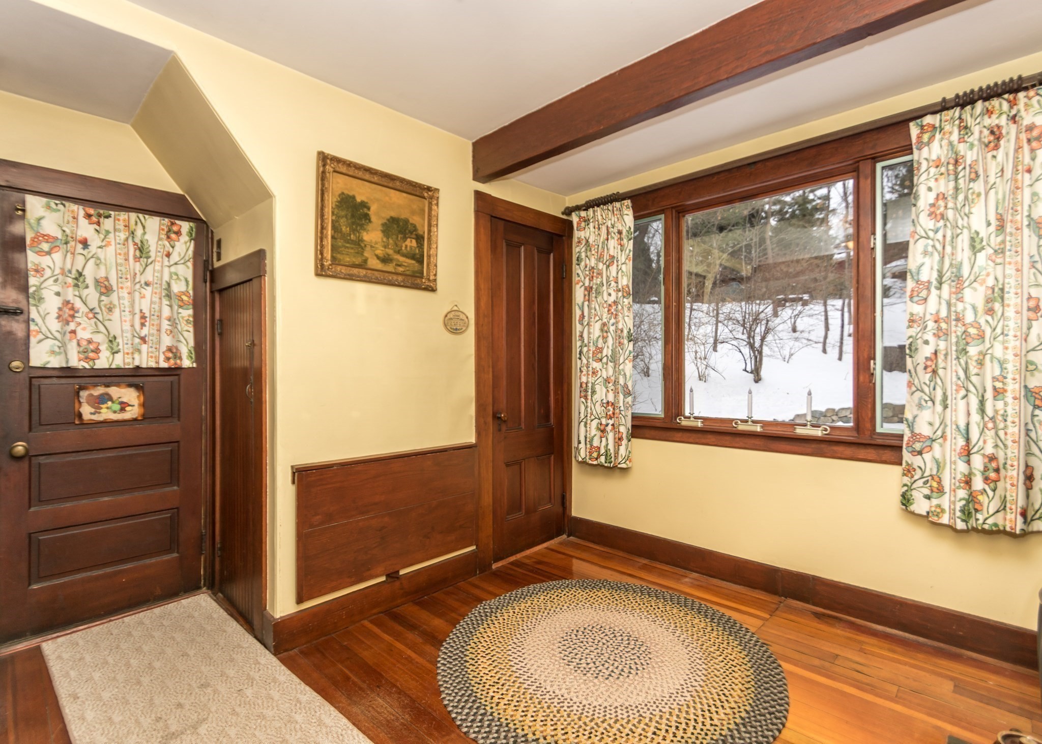 326 Bacon Street, Waltham, MA 02451 - Image 9