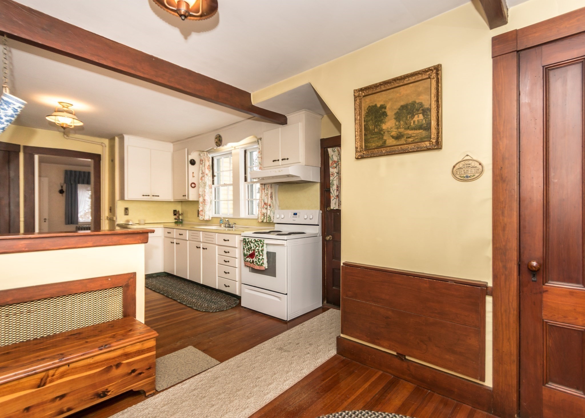 326 Bacon Street, Waltham, MA 02451 - Image 10
