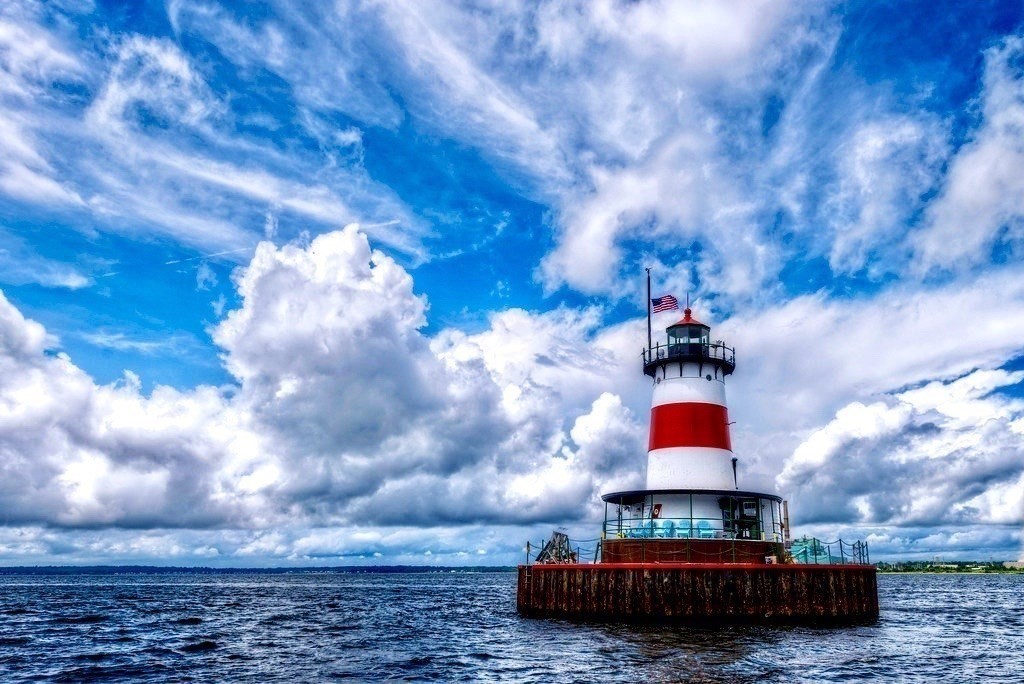 1 Taunton River, Somerset, MA 02726 - Image 2