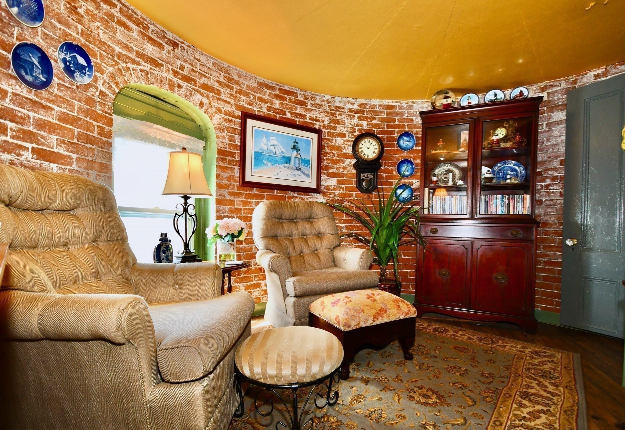 1 Taunton River, Somerset, MA 02726 - Image 14