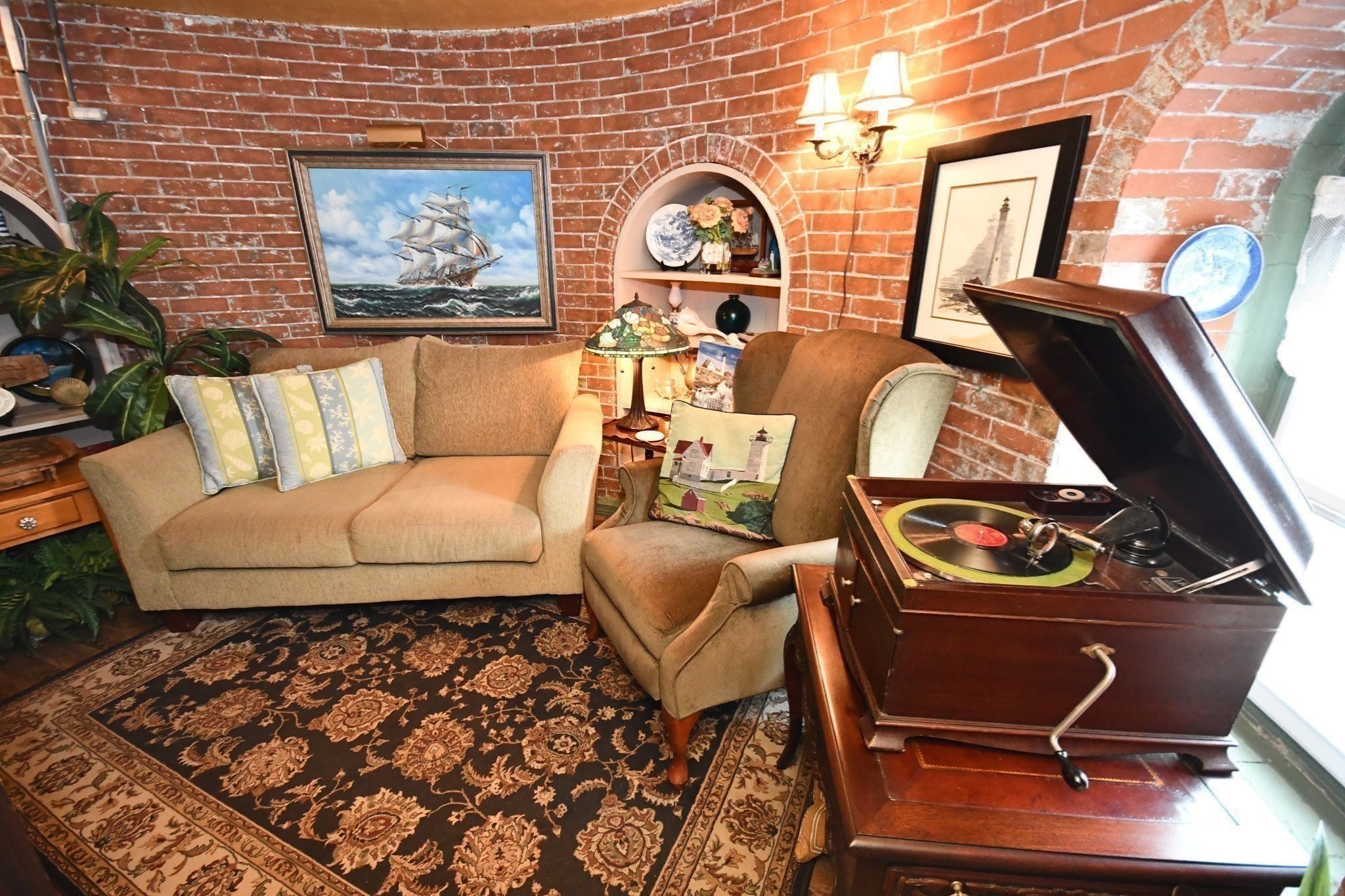 1 Taunton River, Somerset, MA 02726 - Image 15