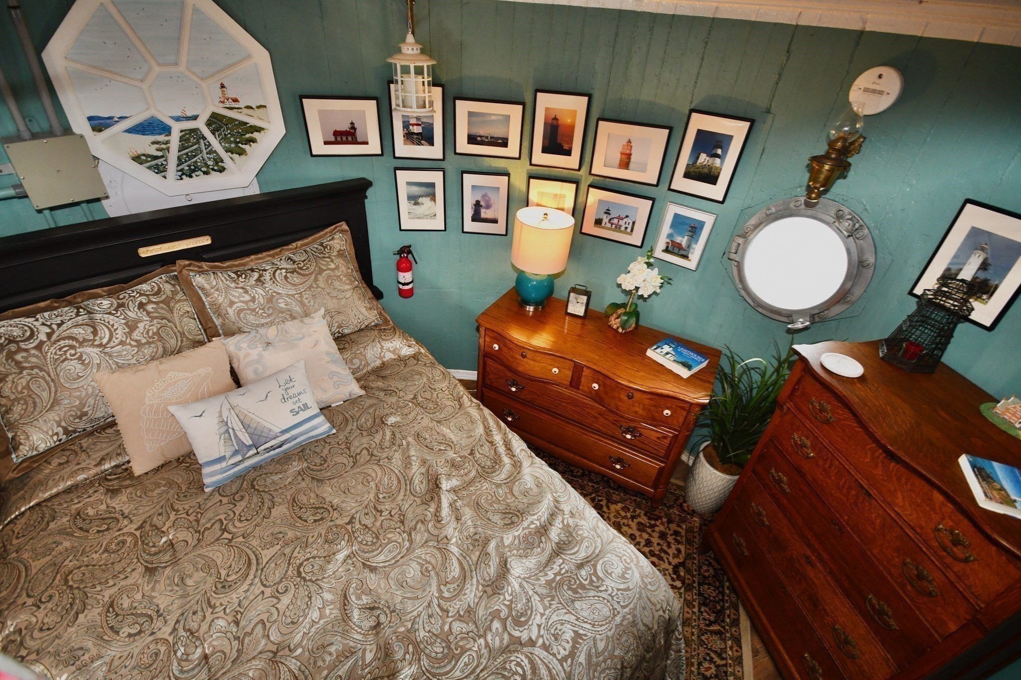 1 Taunton River, Somerset, MA 02726 - Image 17