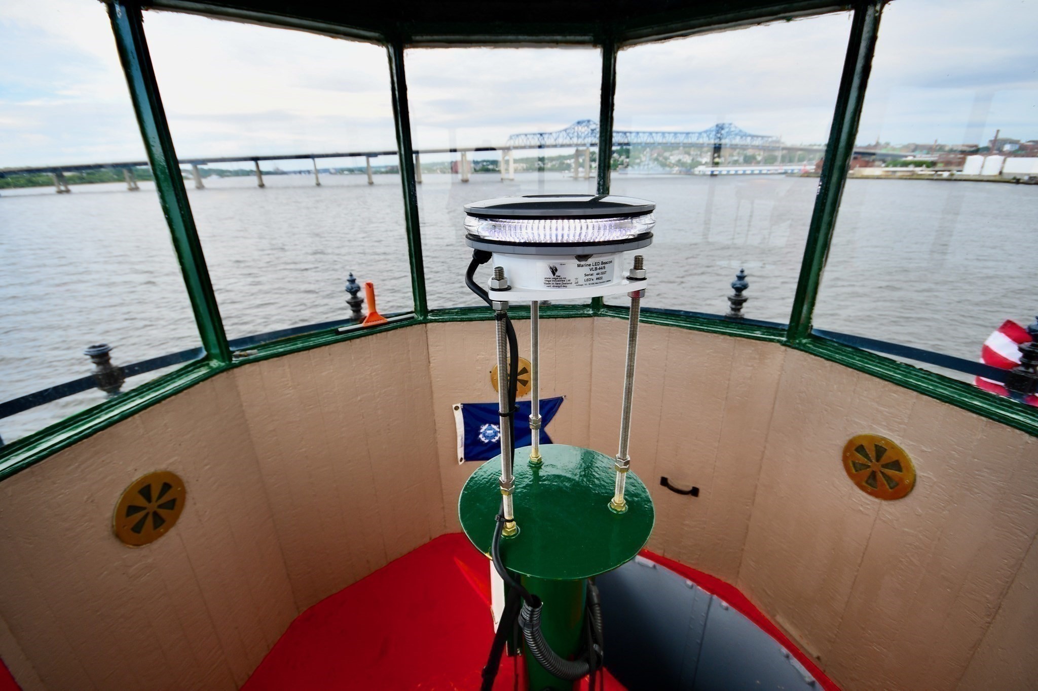 1 Taunton River, Somerset, MA 02726 - Image 18