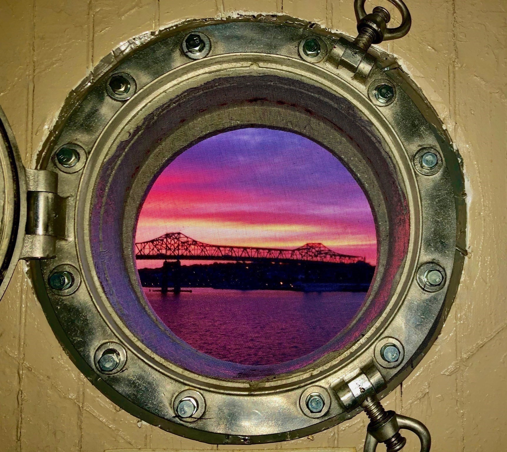 1 Taunton River, Somerset, MA 02726 - Image 19