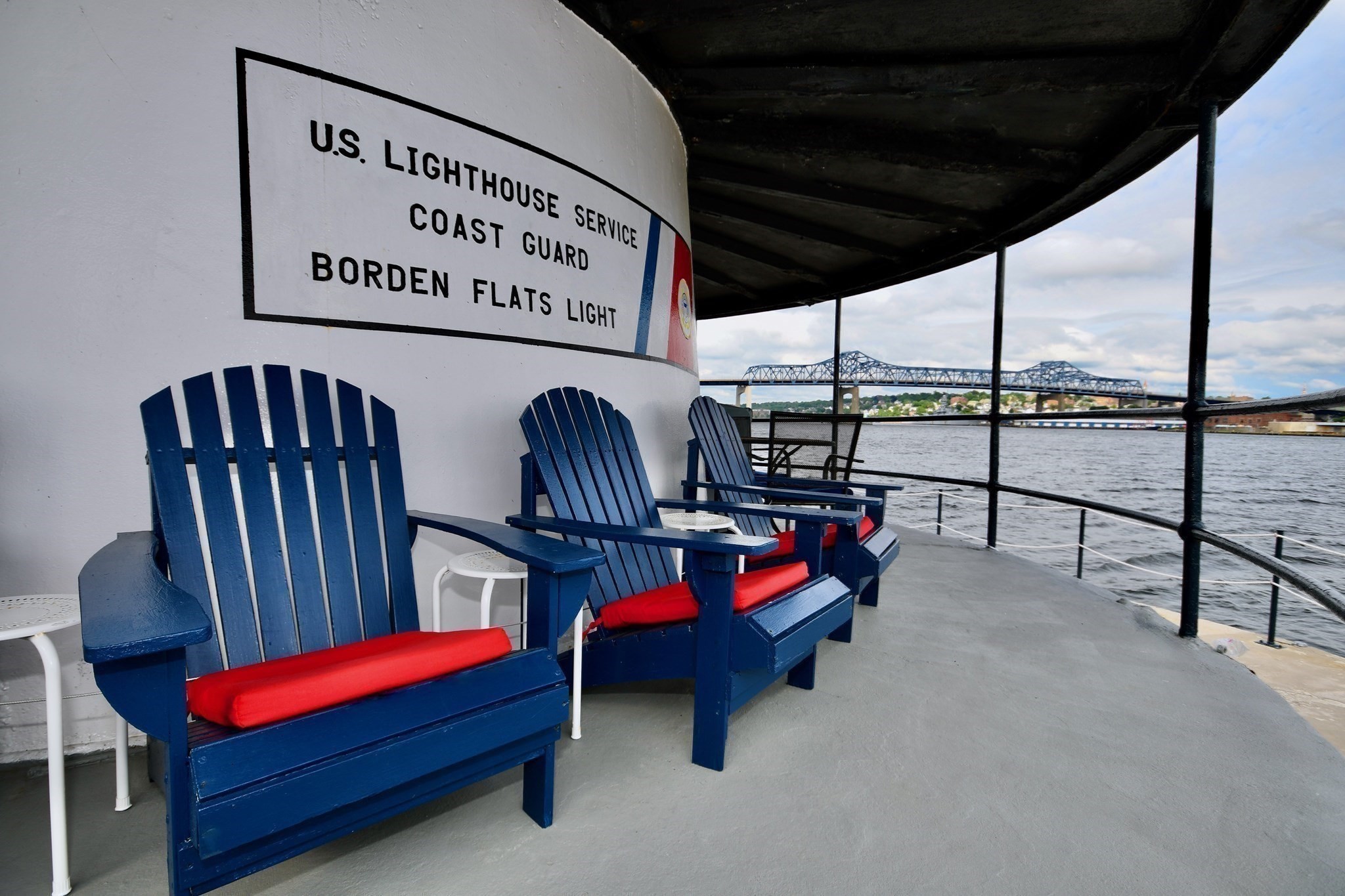 1 Taunton River, Somerset, MA 02726 - Image 20