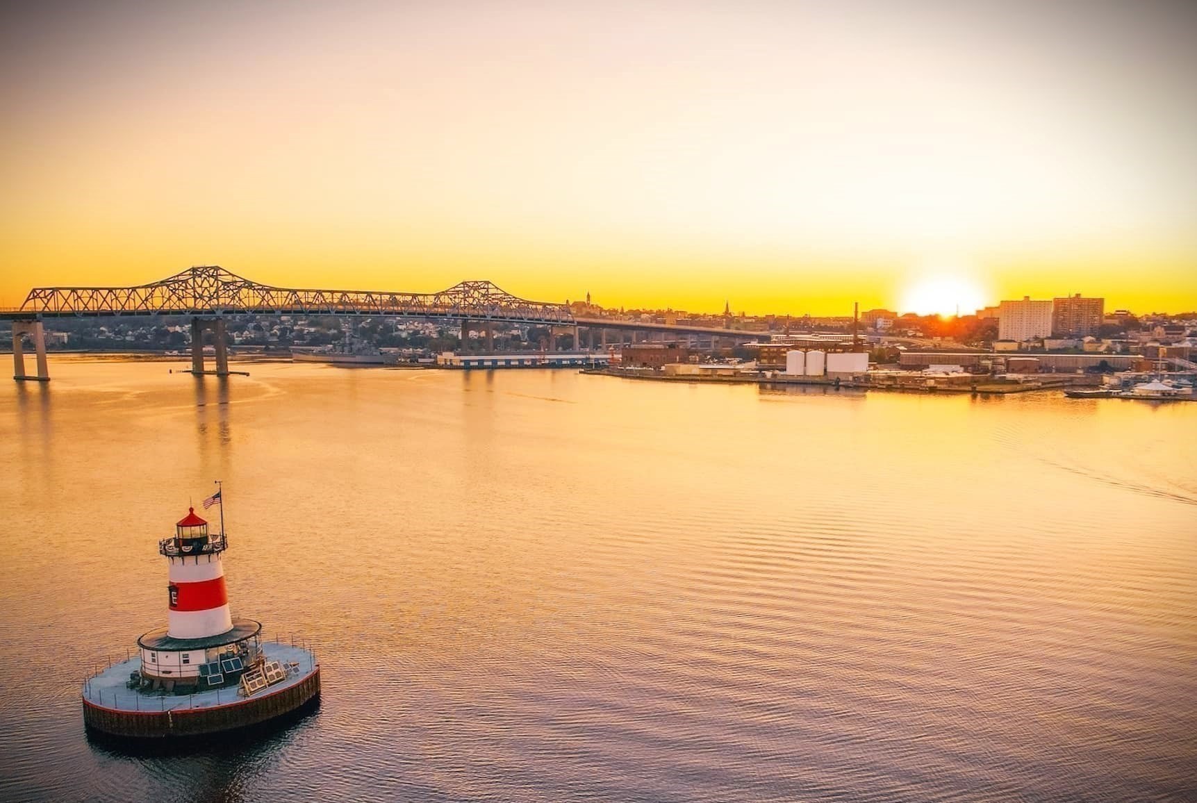 1 Taunton River, Somerset, MA 02726 - Image 3