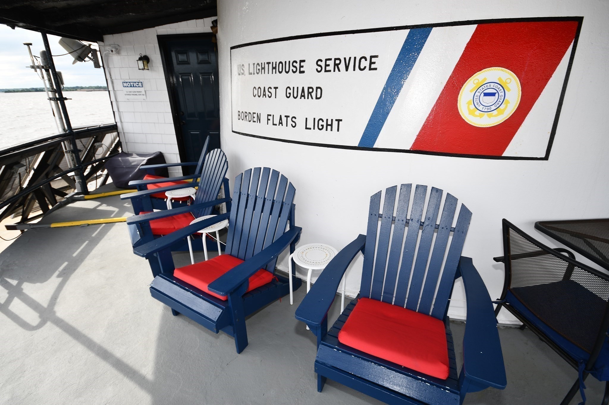 1 Taunton River, Somerset, MA 02726 - Image 21