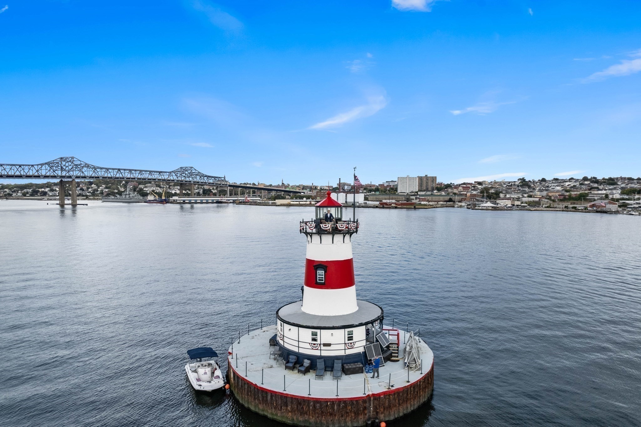 1 Taunton River, Somerset, MA 02726 - Image 4