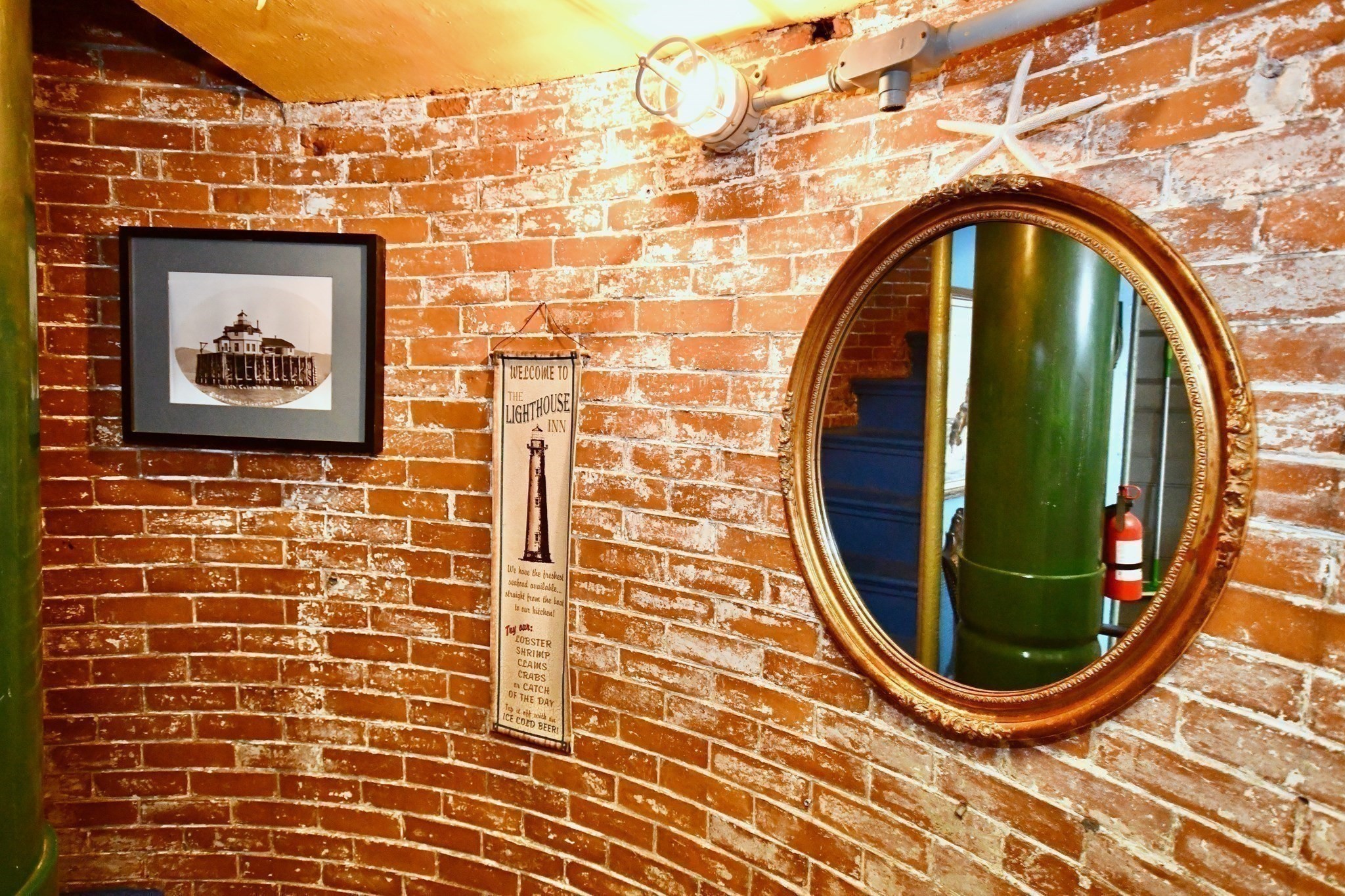 1 Taunton River, Somerset, MA 02726 - Image 6