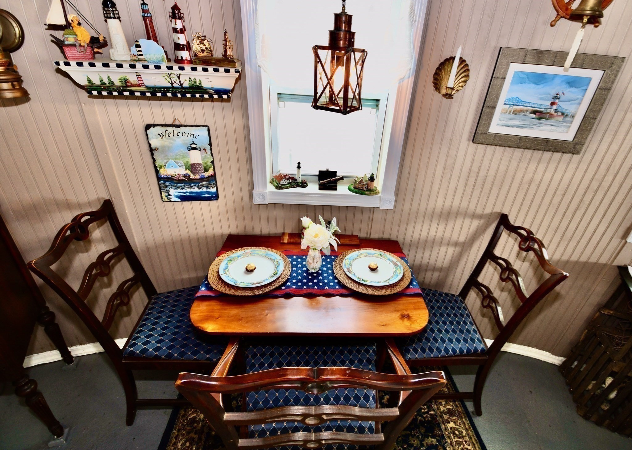 1 Taunton River, Somerset, MA 02726 - Image 7