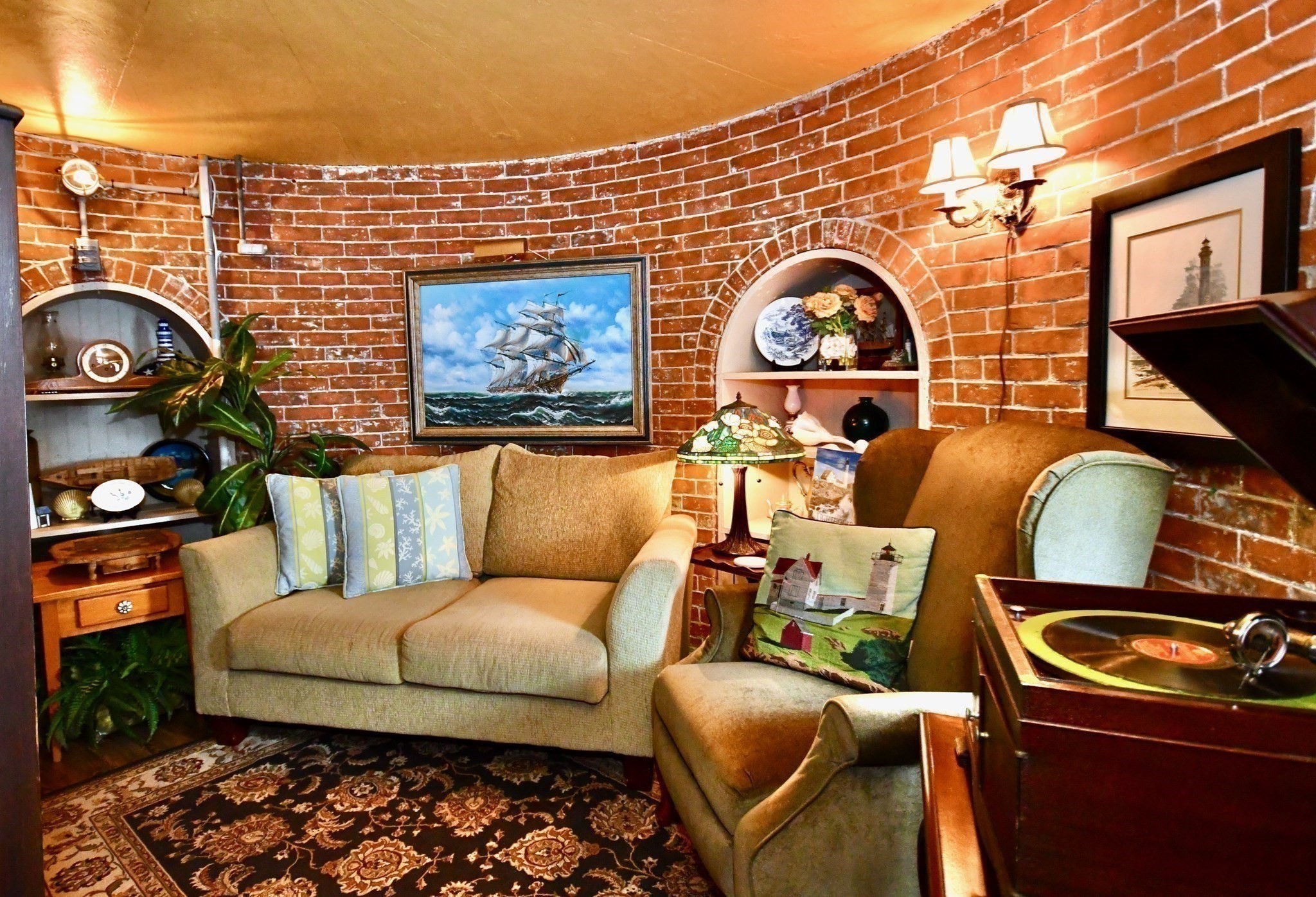 1 Taunton River, Somerset, MA 02726 - Image 10