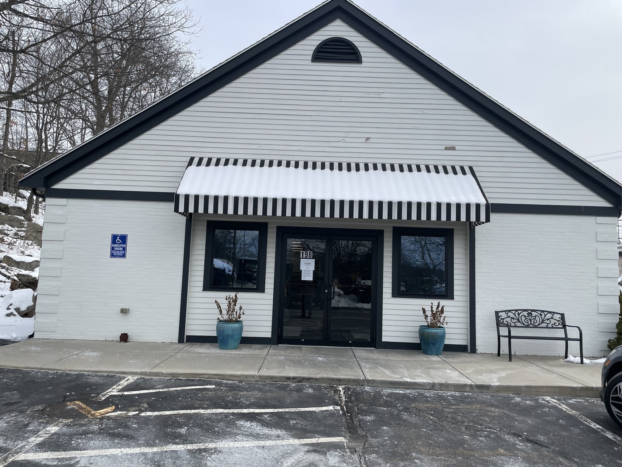 milford - #73335283