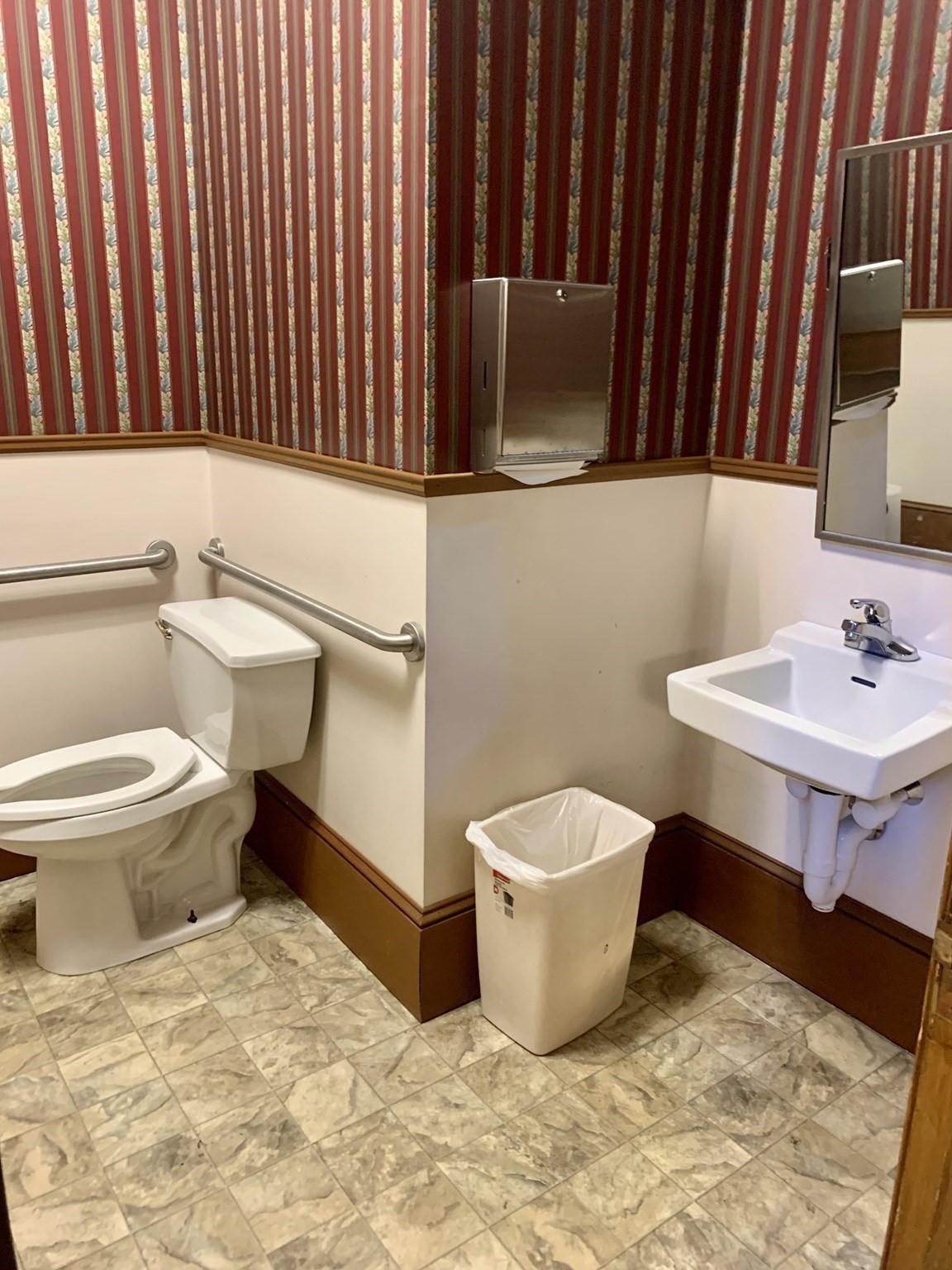 westfield - #73335370