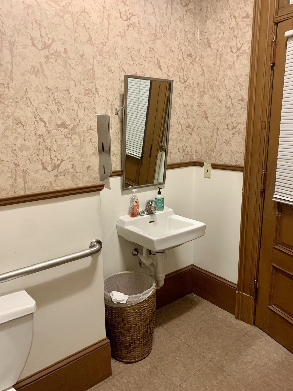 westfield - #73335370