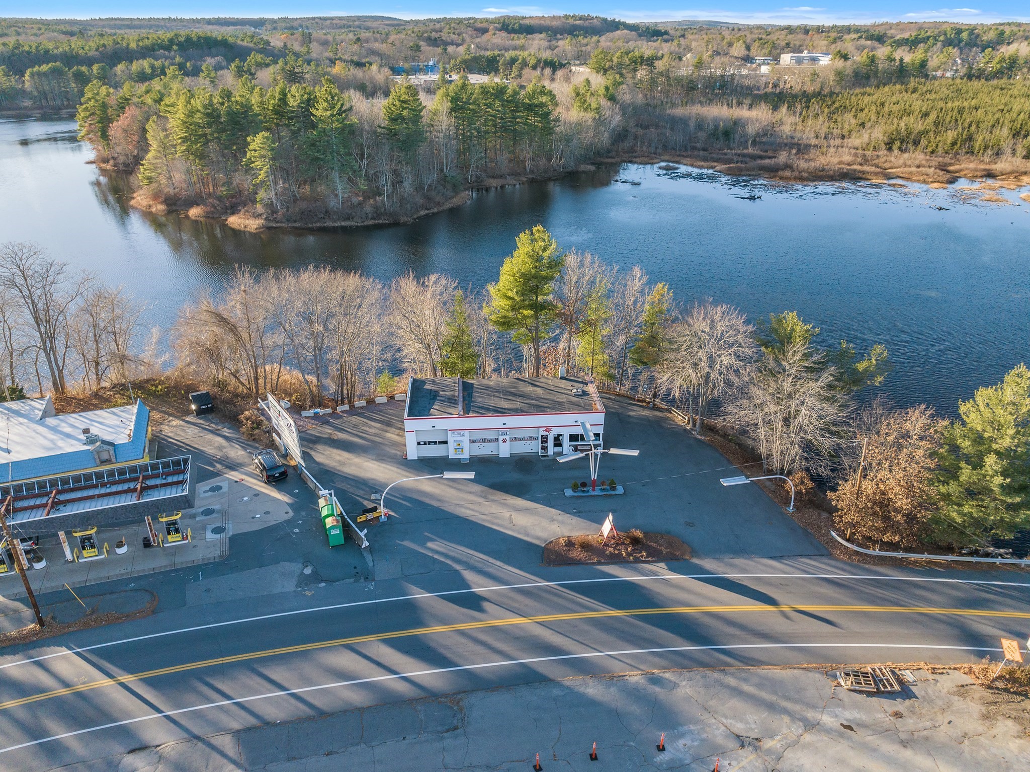 525 Main, Holden, MA 01520 - Image 3