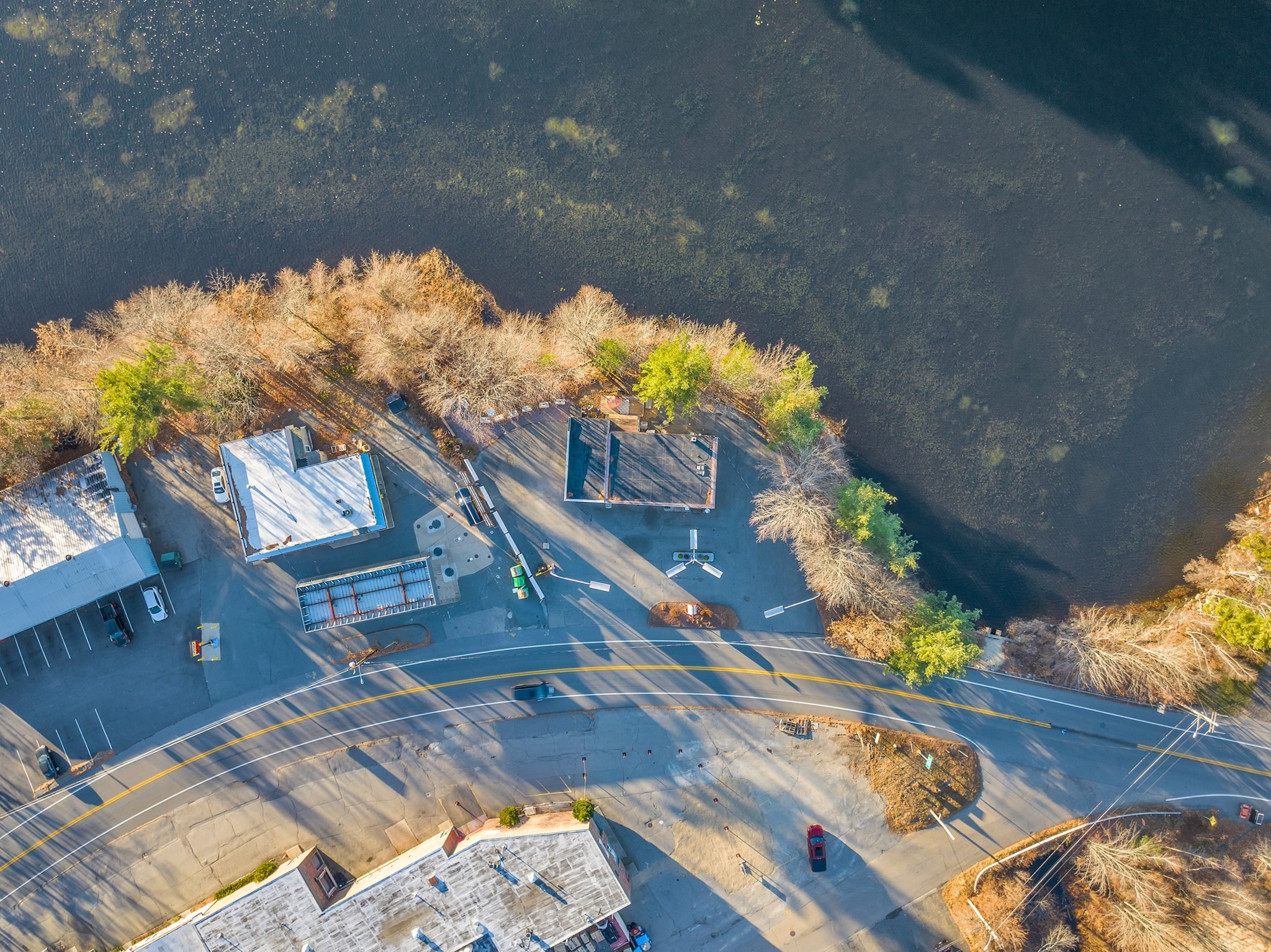 525 Main, Holden, MA 01520 - Image 4