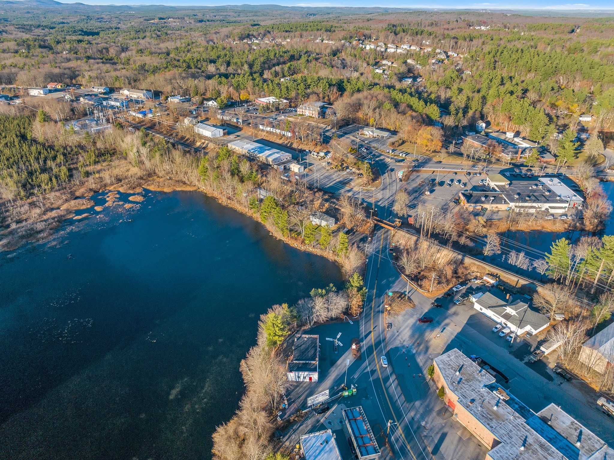 525 Main, Holden, MA 01520 - Image 5