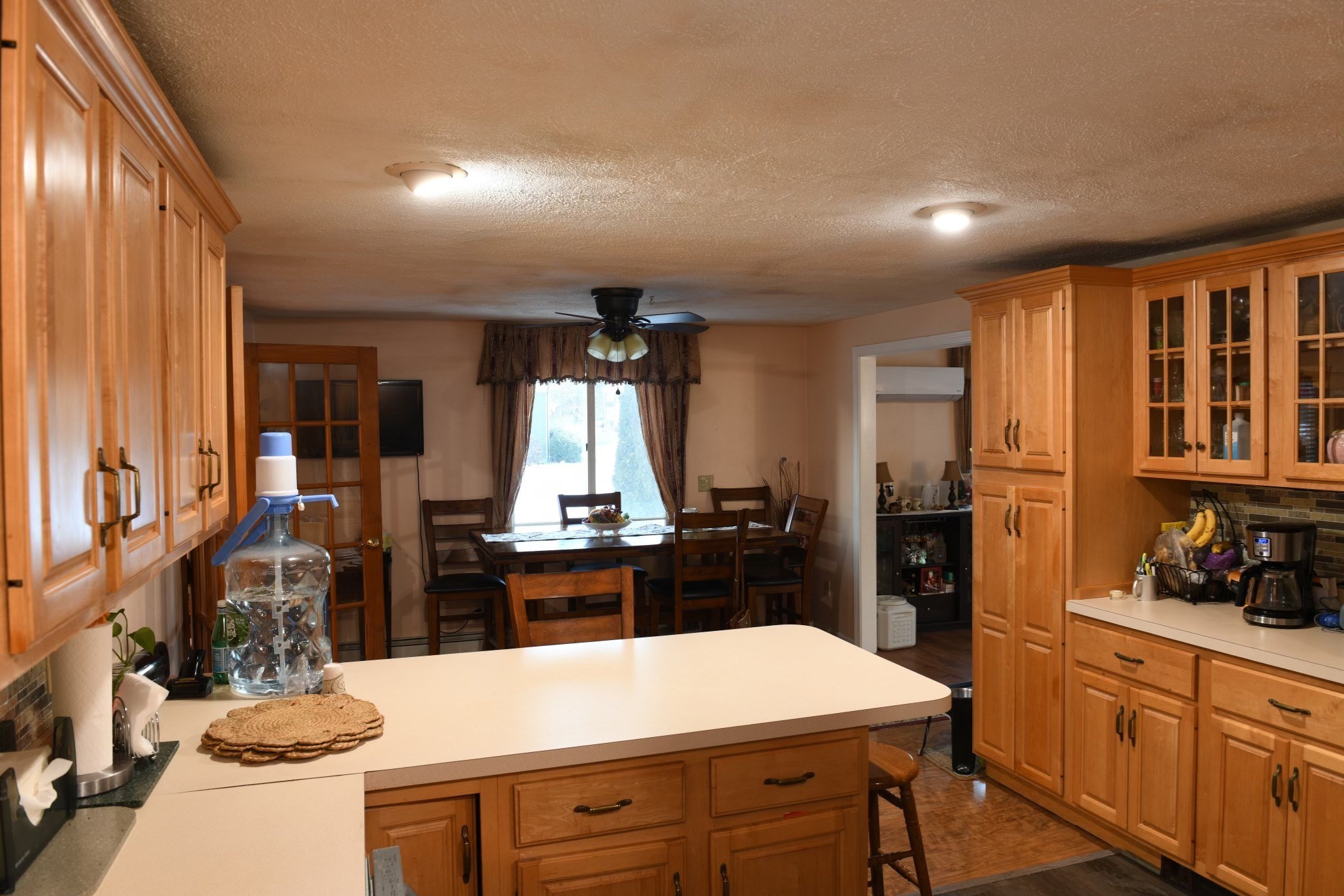pembroke - #73335499