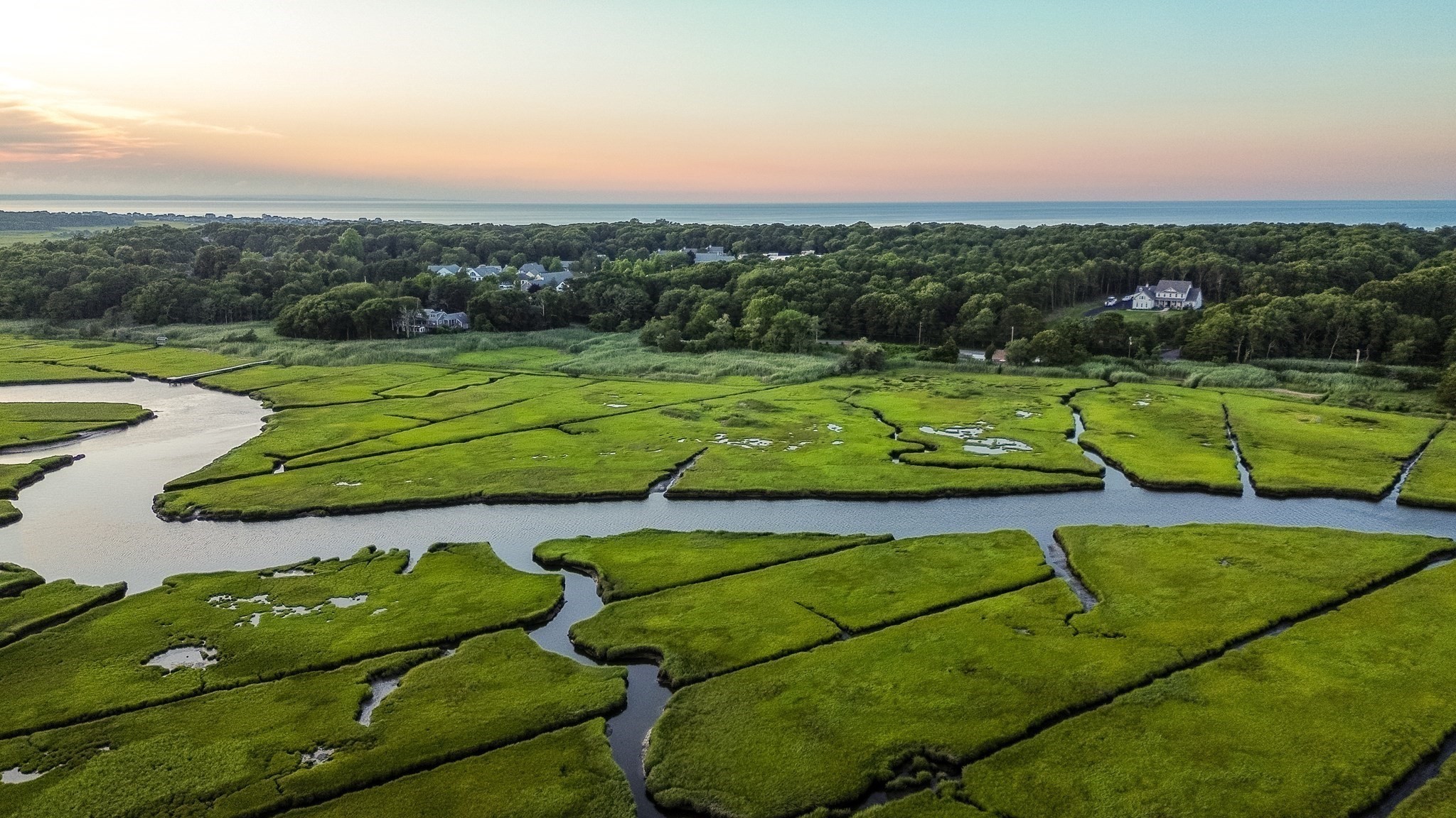 566 Route 6a, Sandwich, MA 02537