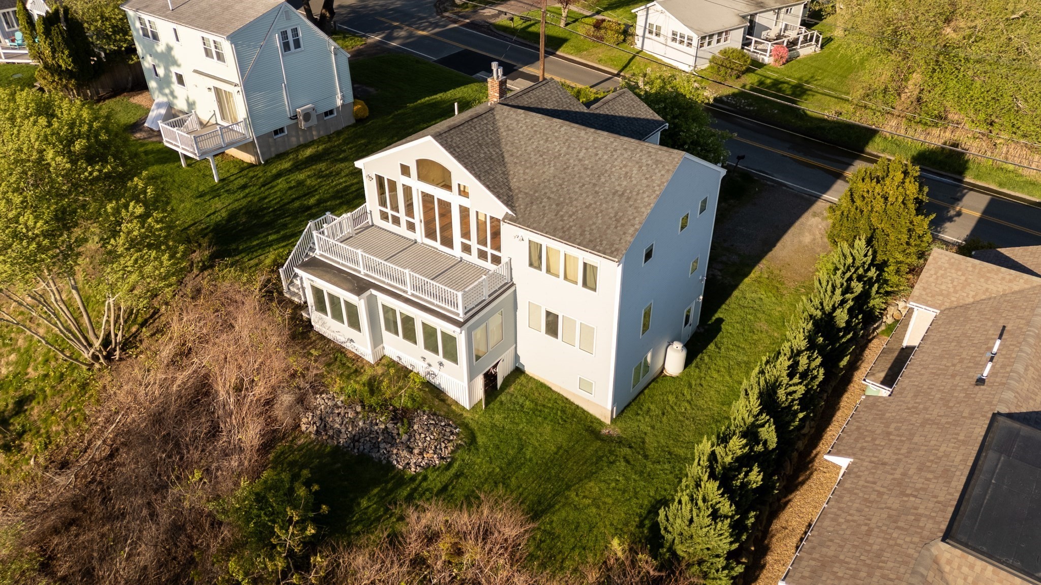 18 Northridge Rd, Ipswich, MA 01938 - Image 2