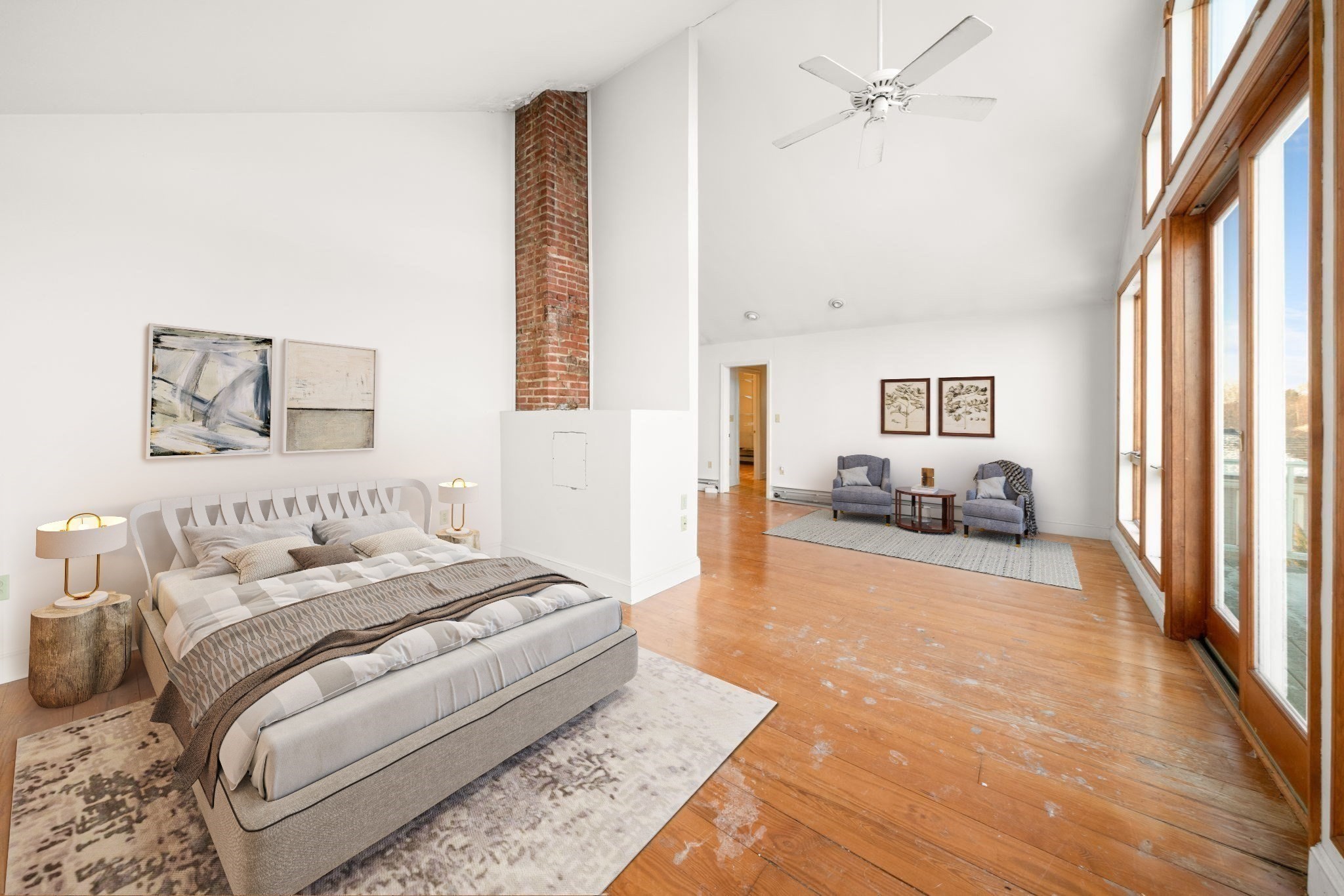 18 Northridge Rd, Ipswich, MA 01938 - Image 11