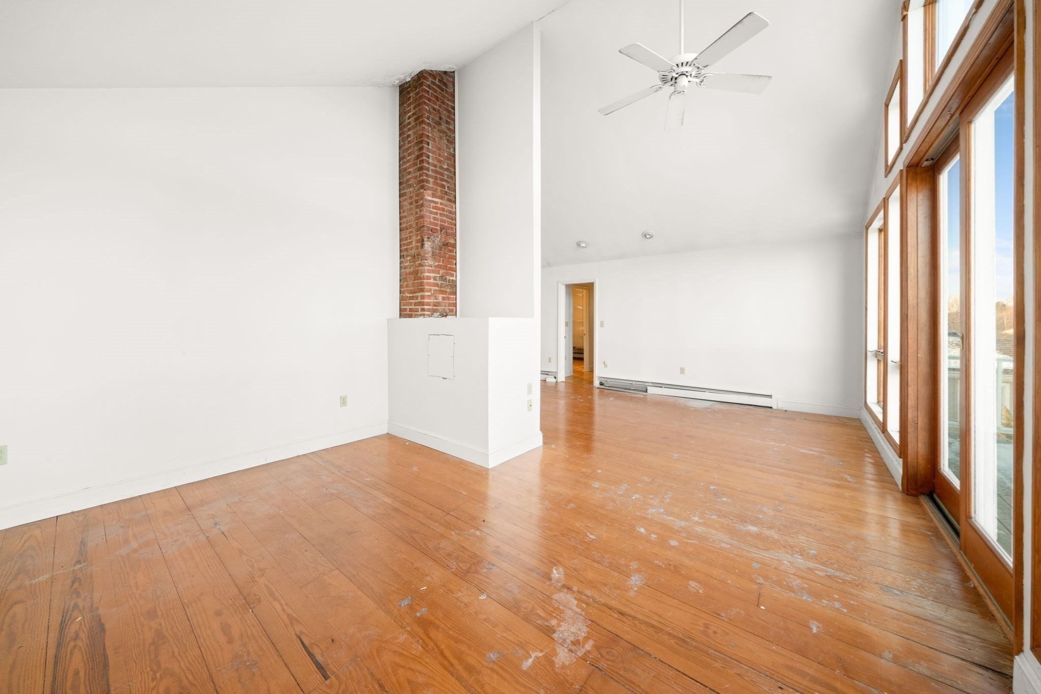 18 Northridge Rd, Ipswich, MA 01938 - Image 12