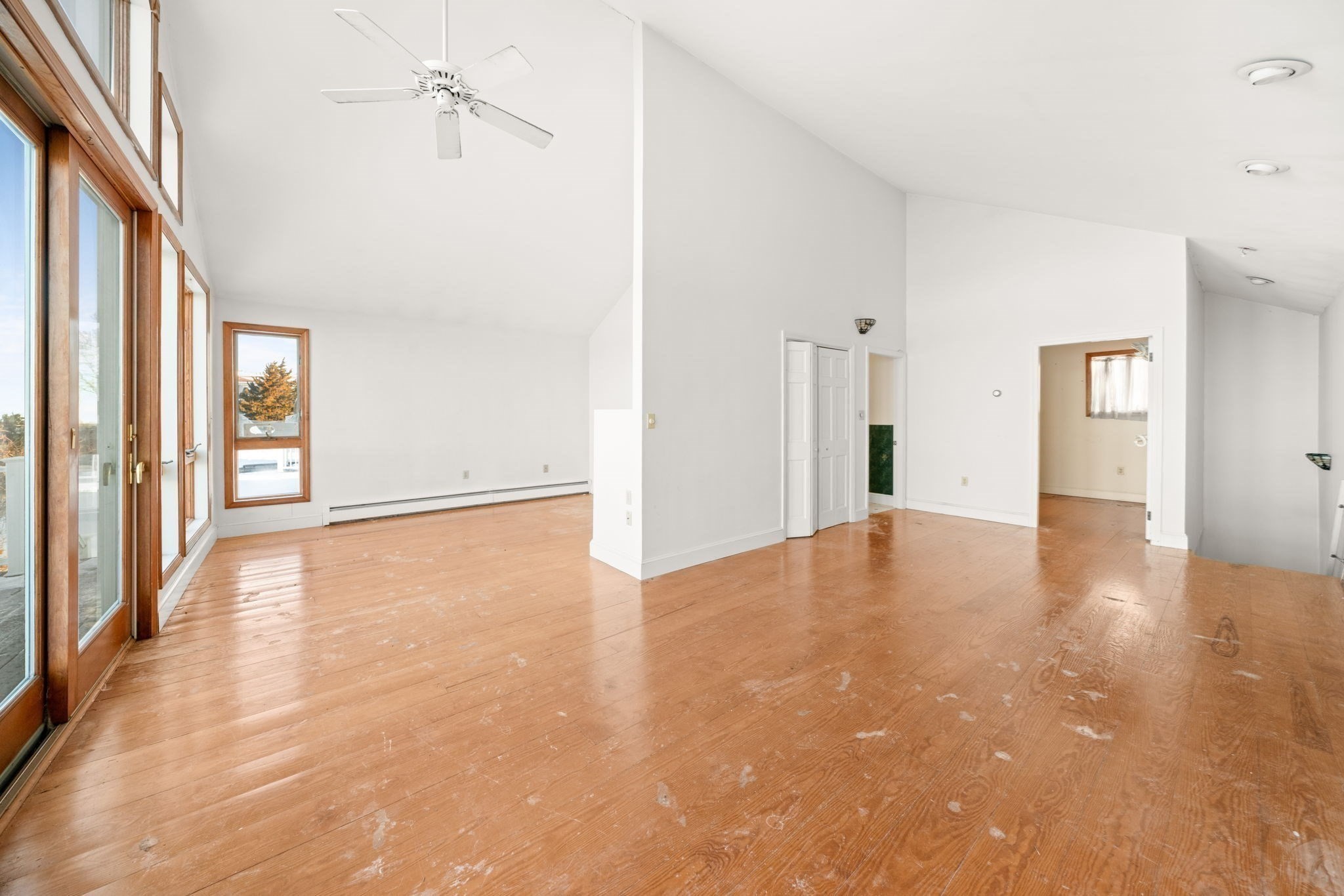 18 Northridge Rd, Ipswich, MA 01938 - Image 13