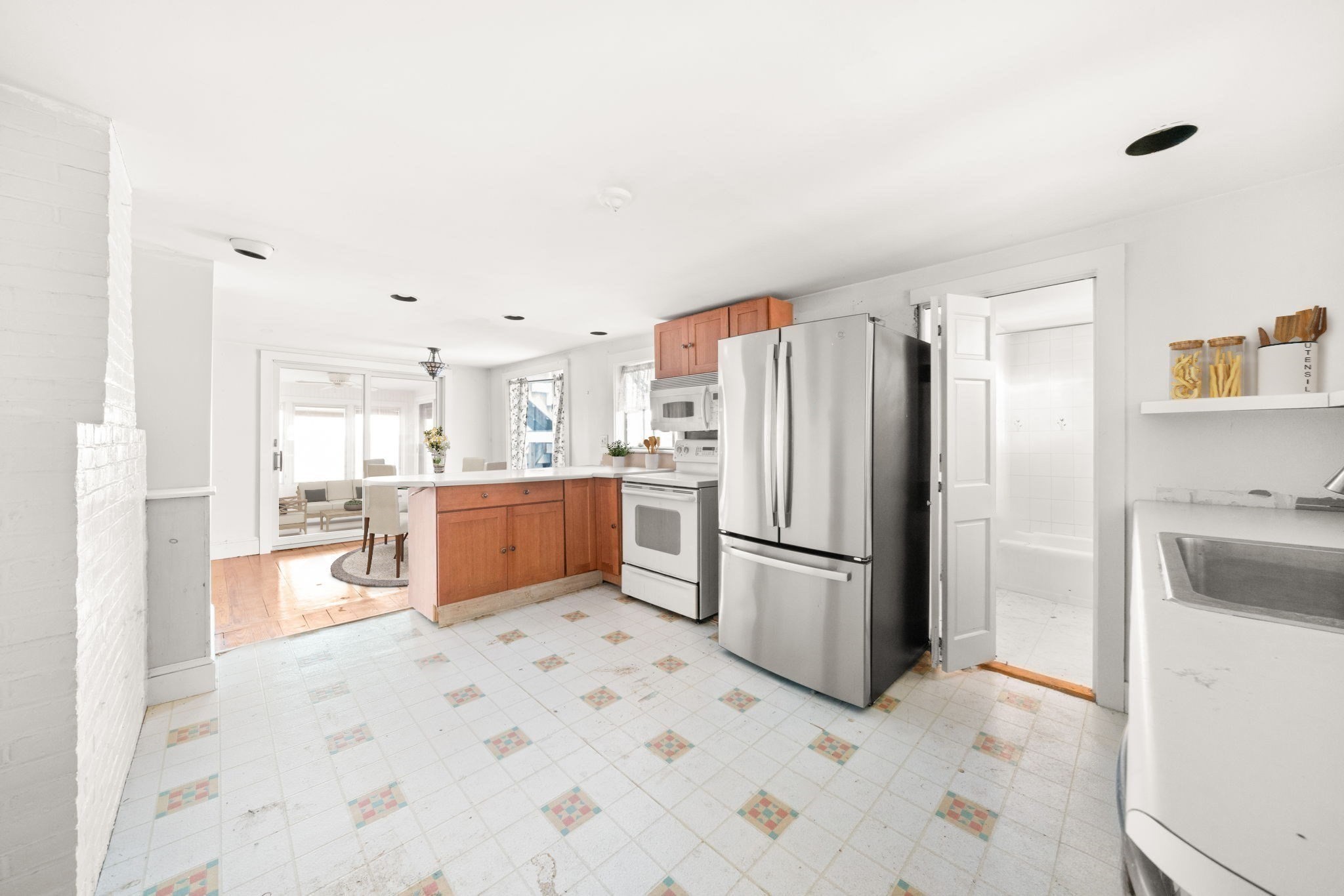 18 Northridge Rd, Ipswich, MA 01938 - Image 14