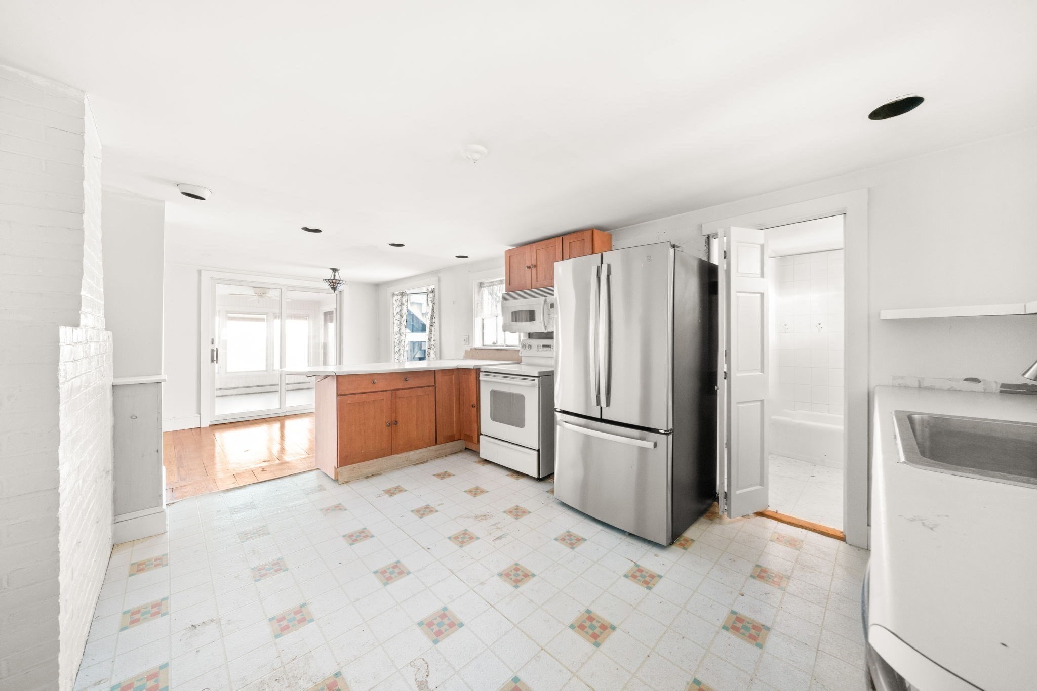 18 Northridge Rd, Ipswich, MA 01938 - Image 15