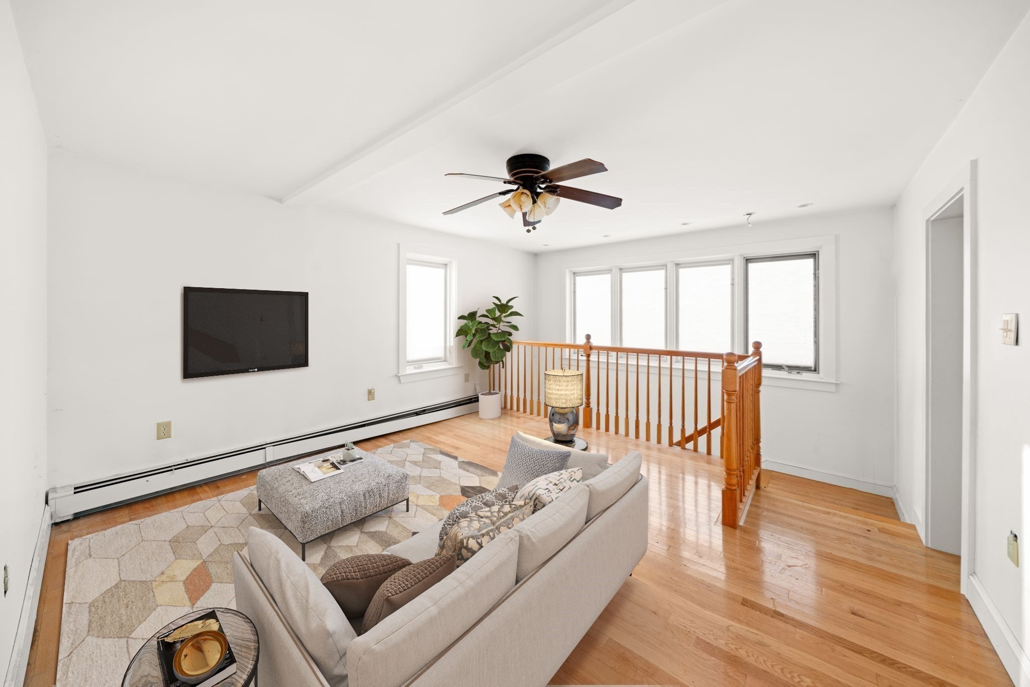18 Northridge Rd, Ipswich, MA 01938 - Image 16