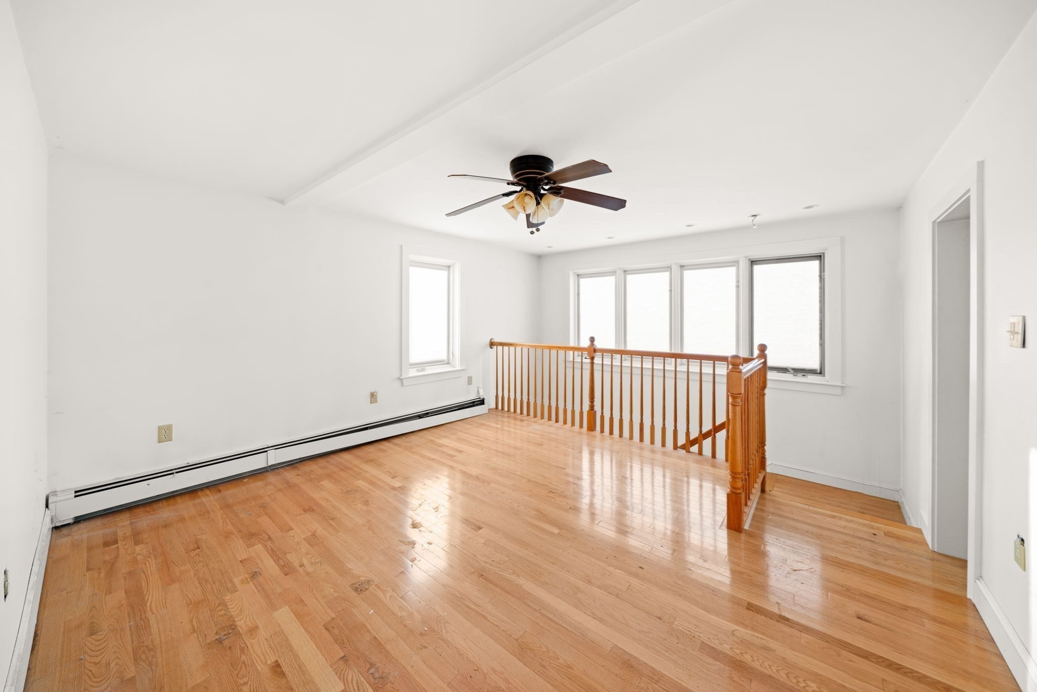 18 Northridge Rd, Ipswich, MA 01938 - Image 17