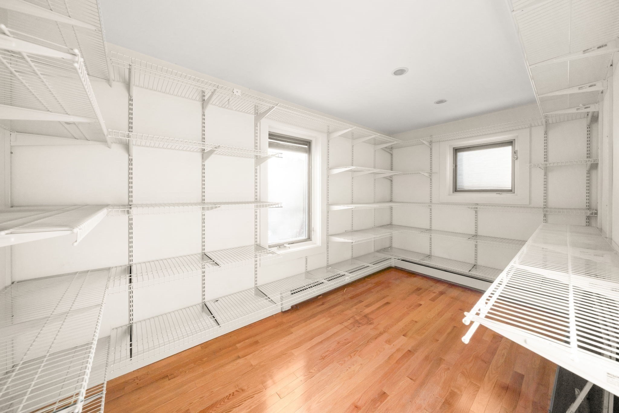 18 Northridge Rd, Ipswich, MA 01938 - Image 18