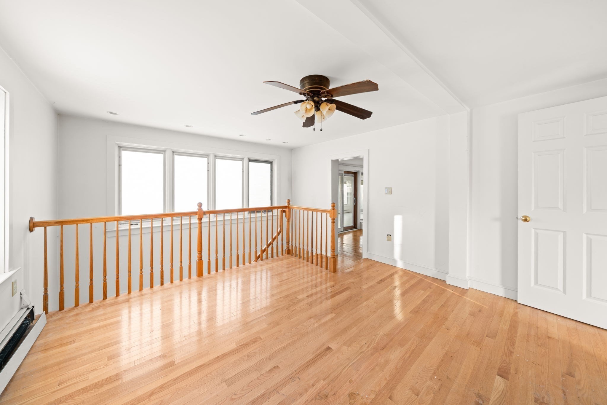 18 Northridge Rd, Ipswich, MA 01938 - Image 19